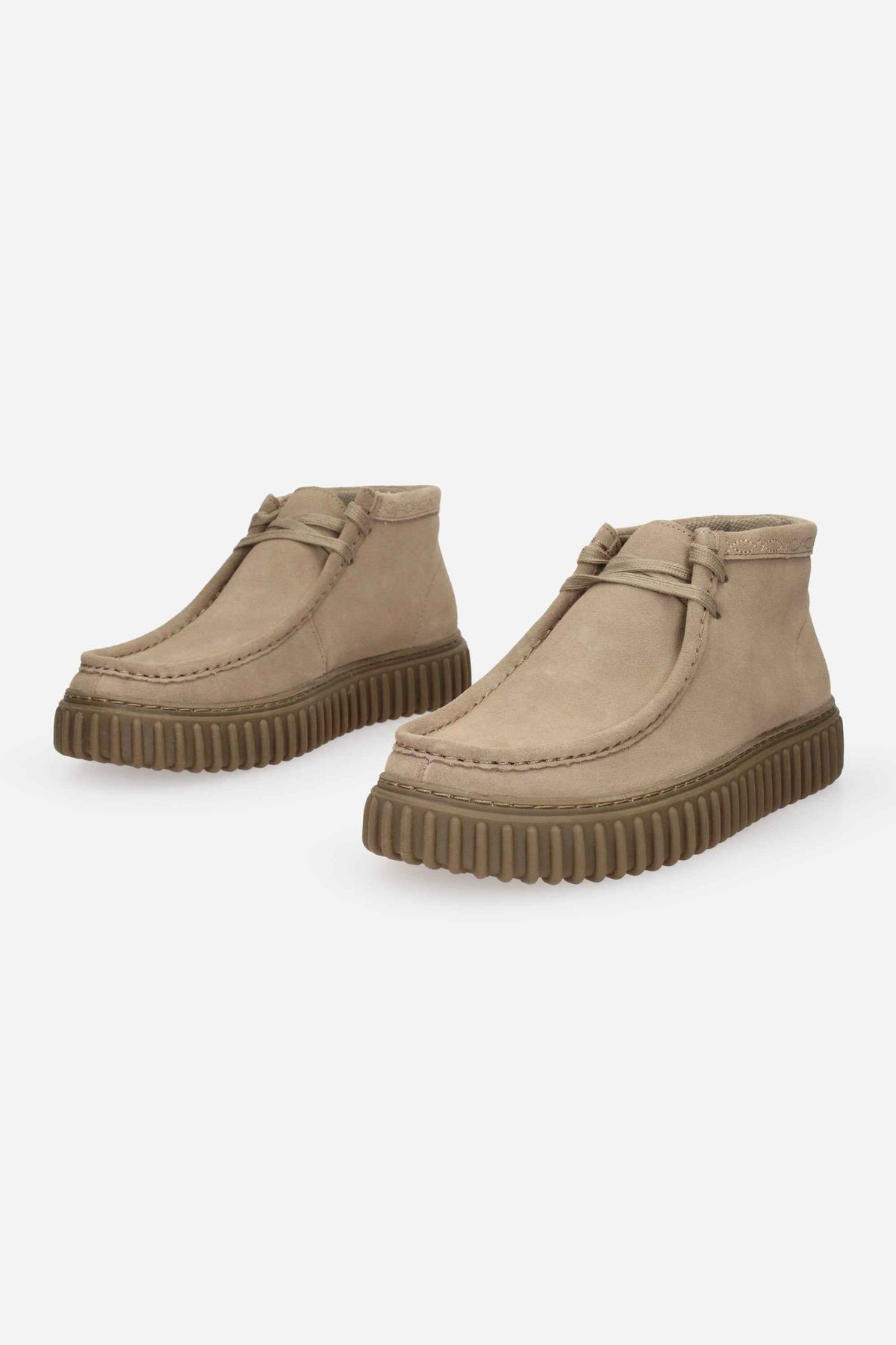 CLARKS - U 26327244 Polacco