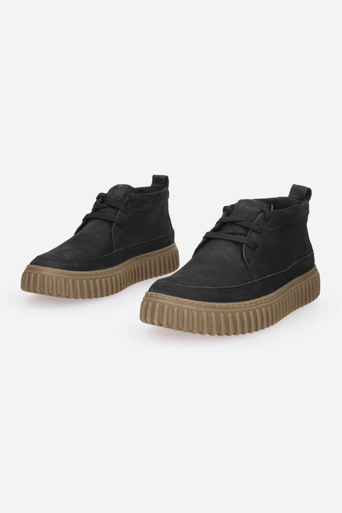 CLARKS - U 26328005 Polacco