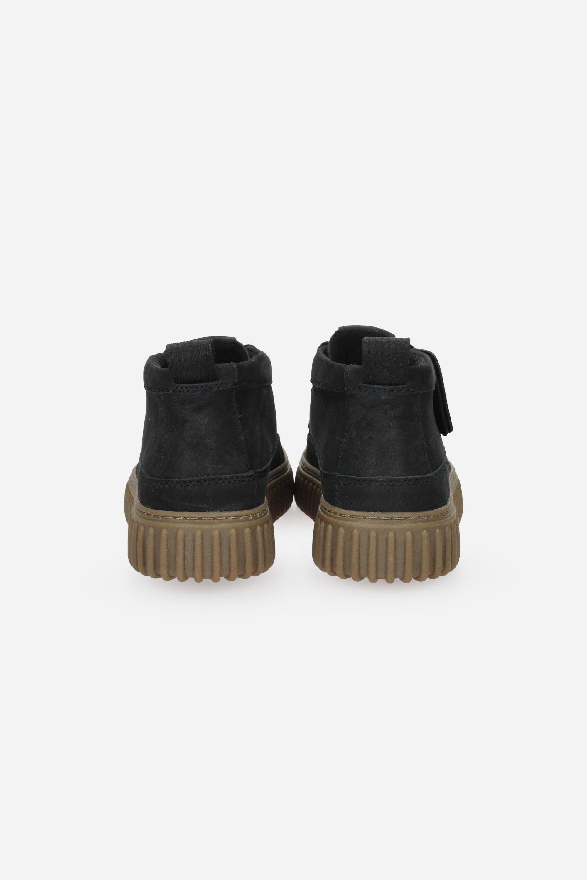 NERO | CLARKS - U 26328005 Polacco