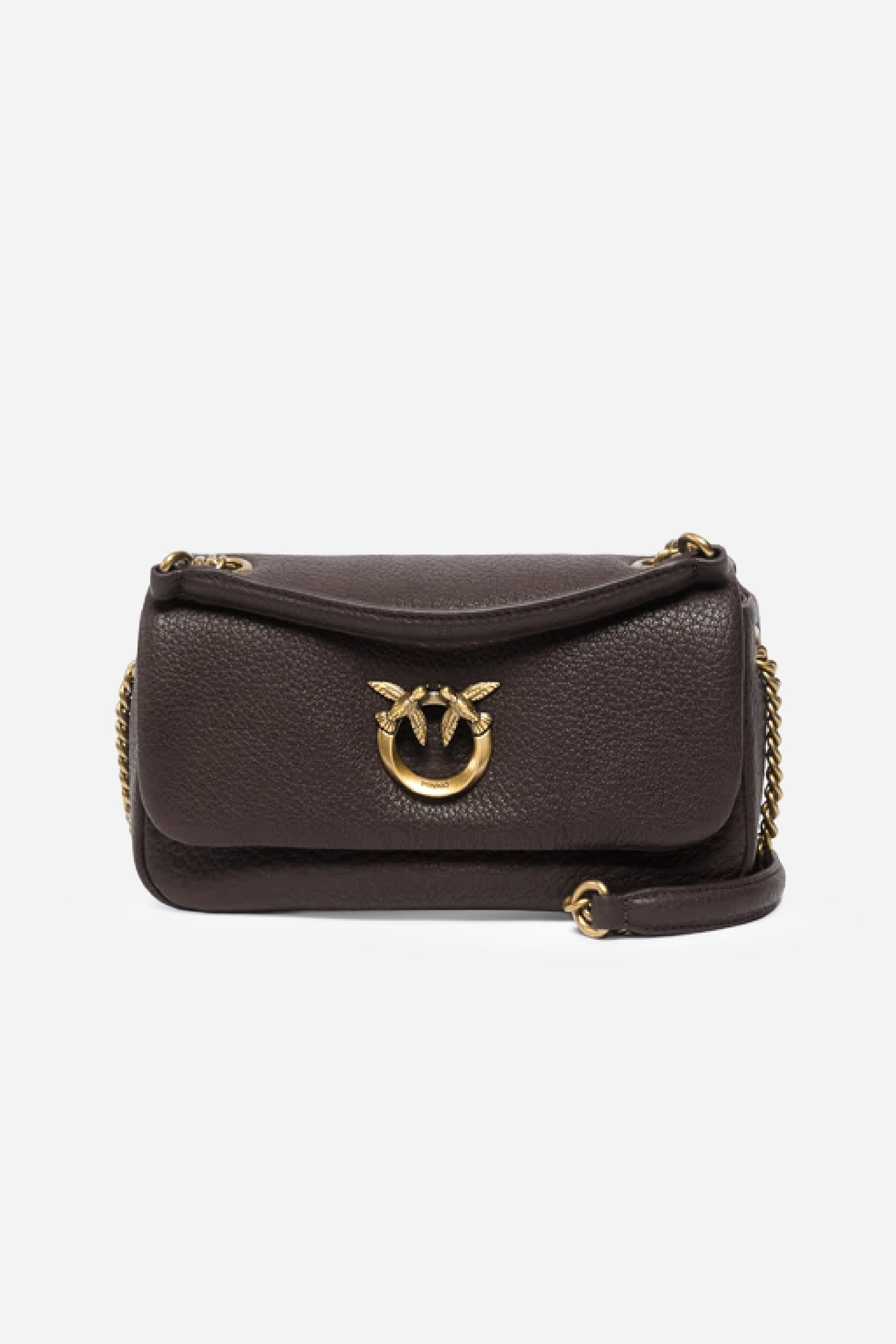 TESTA DI MORO | PINKO - D 107038A3CX Borsa