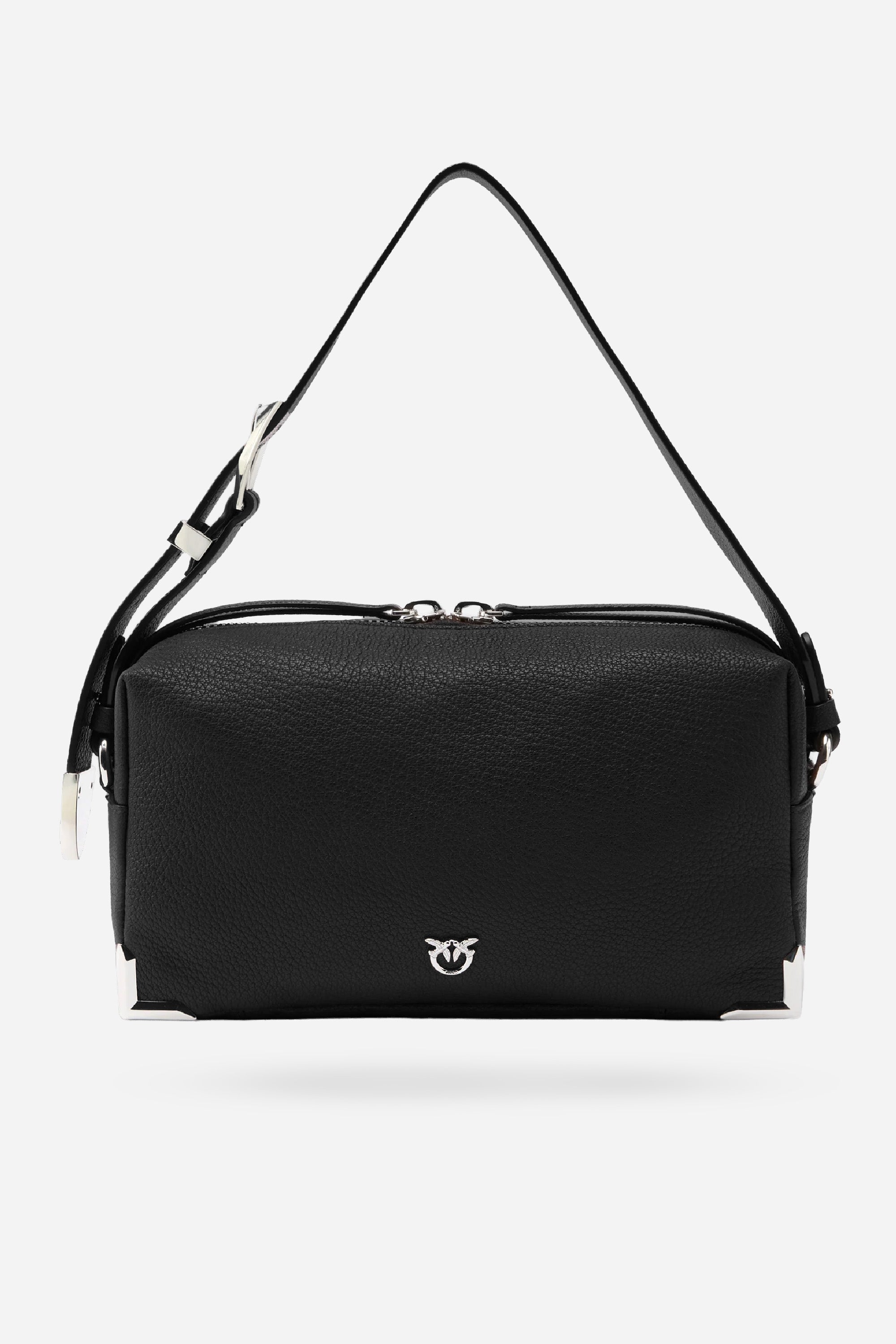 NERO | PINKO - D 106761A3CX Borsa
