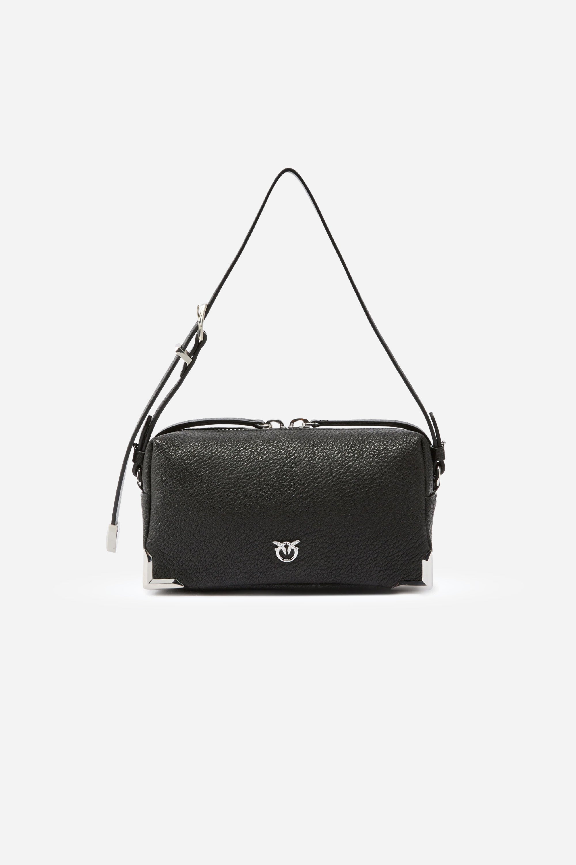 NERO | PINKO - D 106967A3CX Borsa