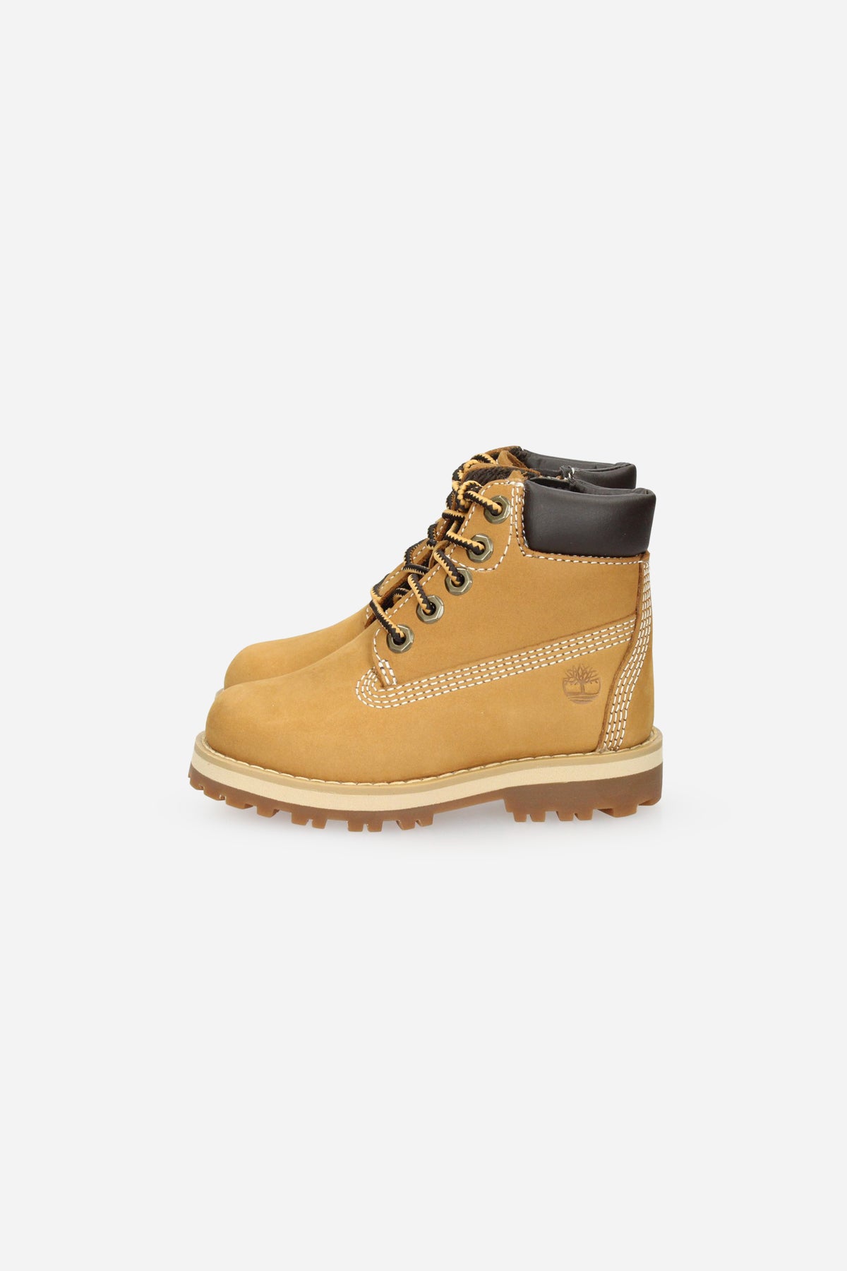 OCRA | TIMBERLAND KIDS - BO 0A28VM Boots