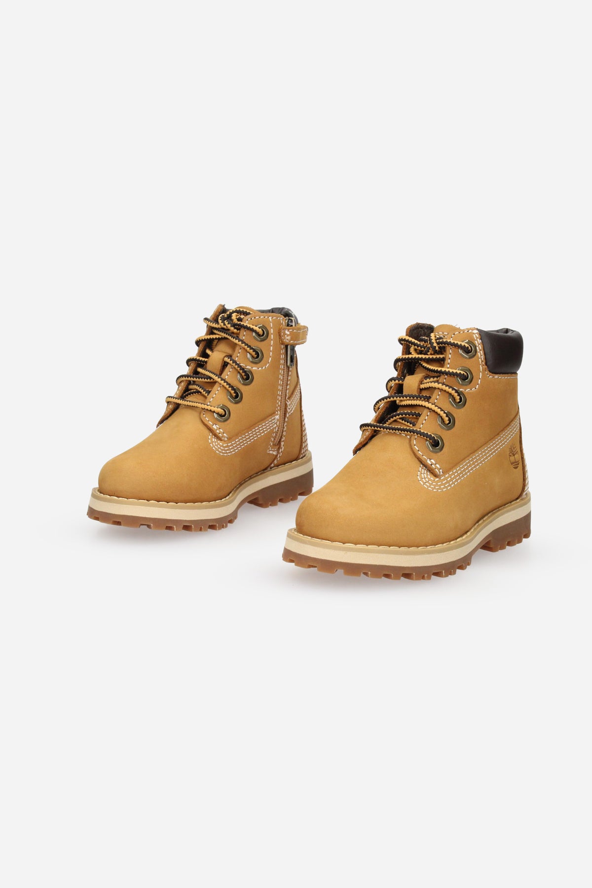 OCRA | TIMBERLAND KIDS - BO 0A28VM Boots