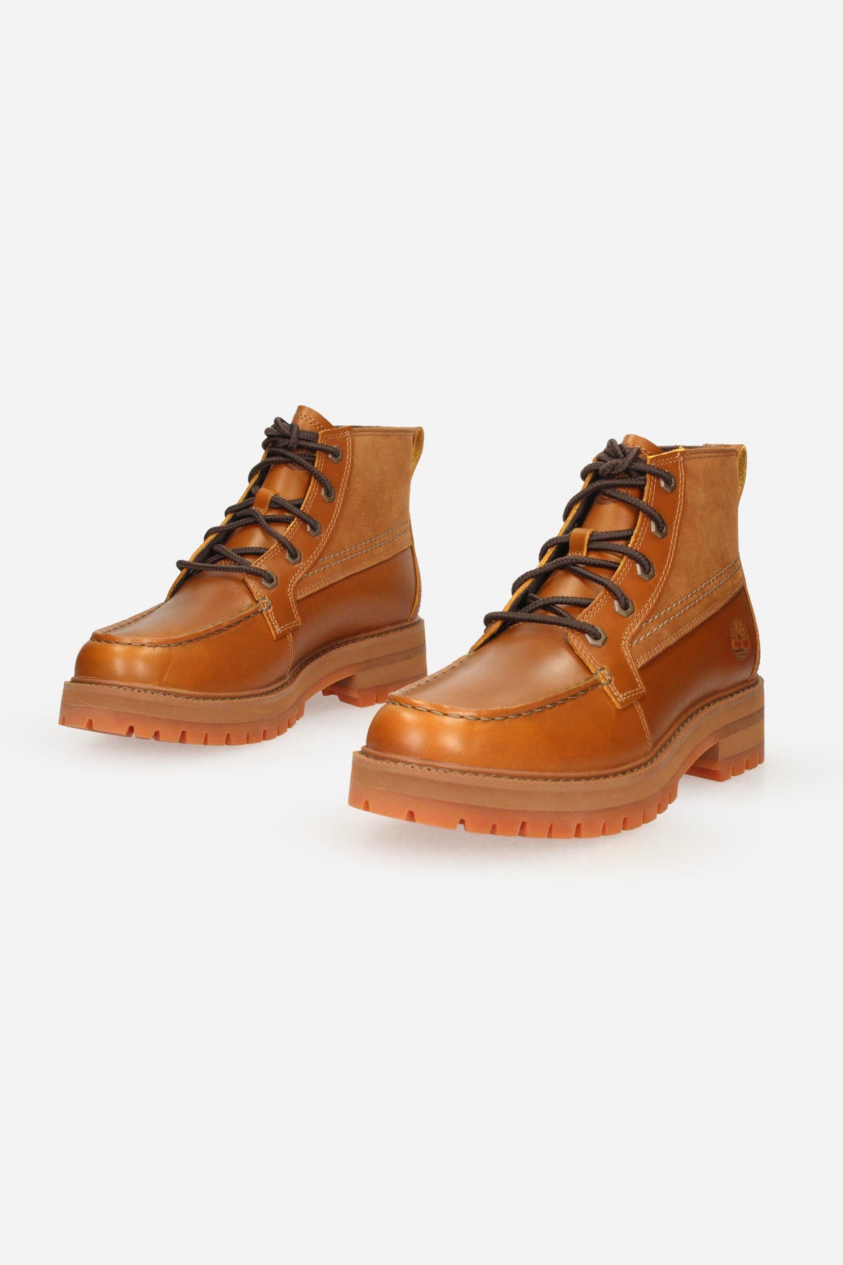 CUOIO | TIMBERLAND - U 0A2MUQ Anfibio