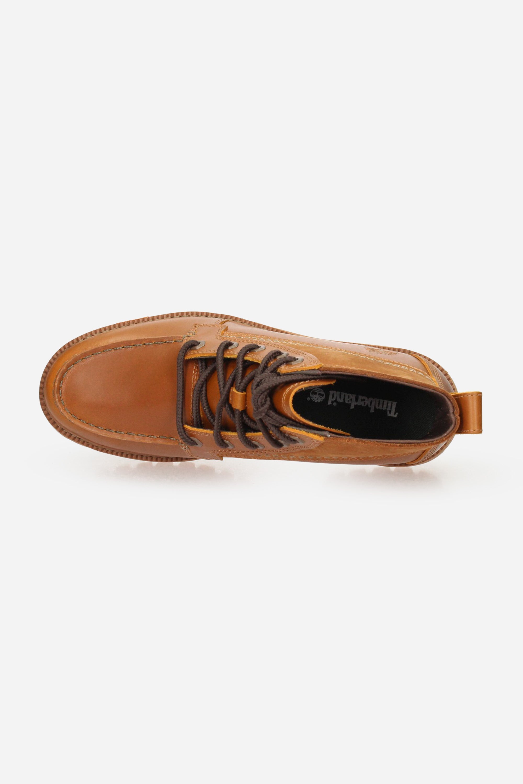 CUOIO | TIMBERLAND - U 0A2MUQ Anfibio