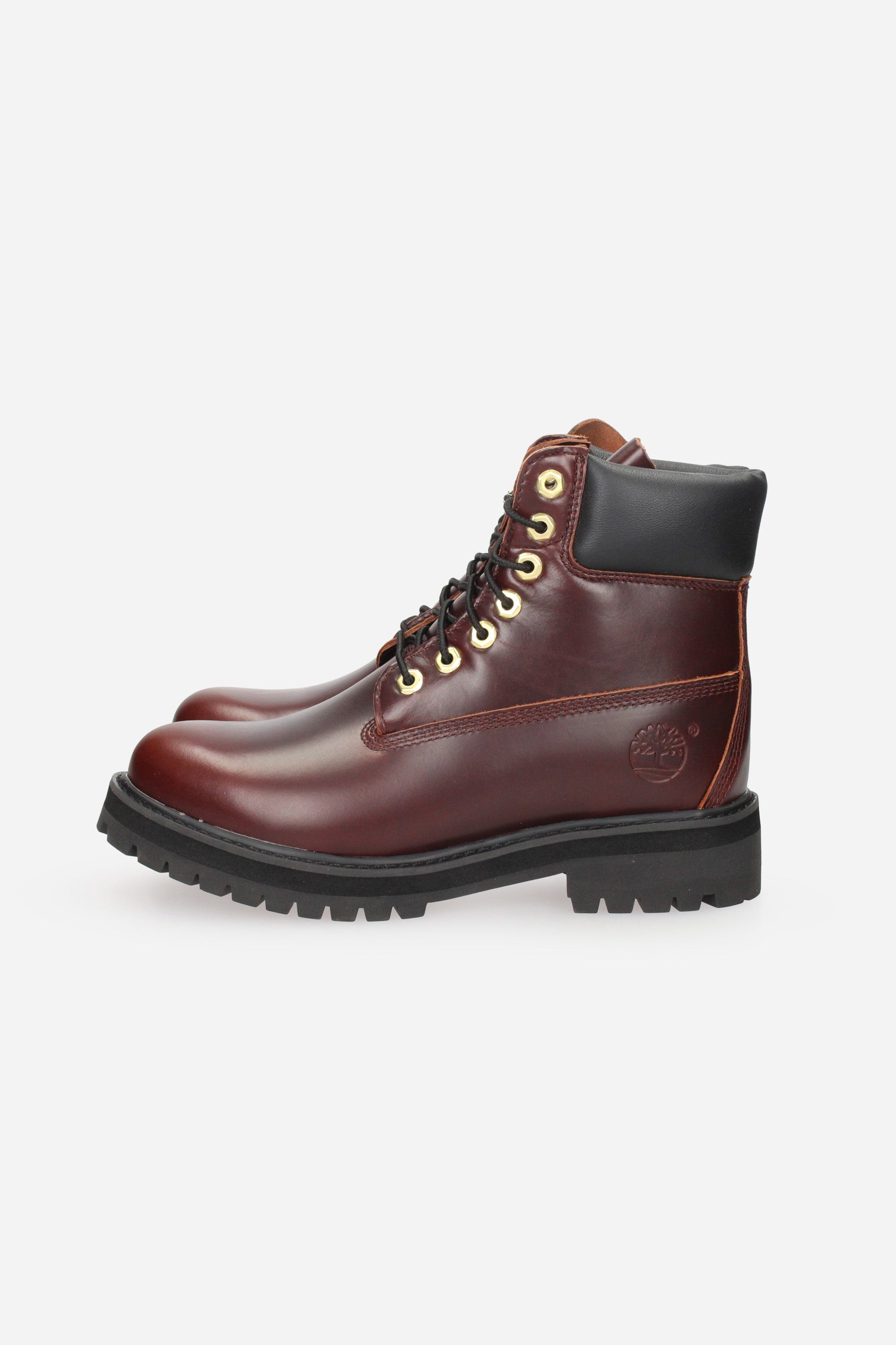 BORDEAUX | TIMBERLAND - U 0A29U2 Boots