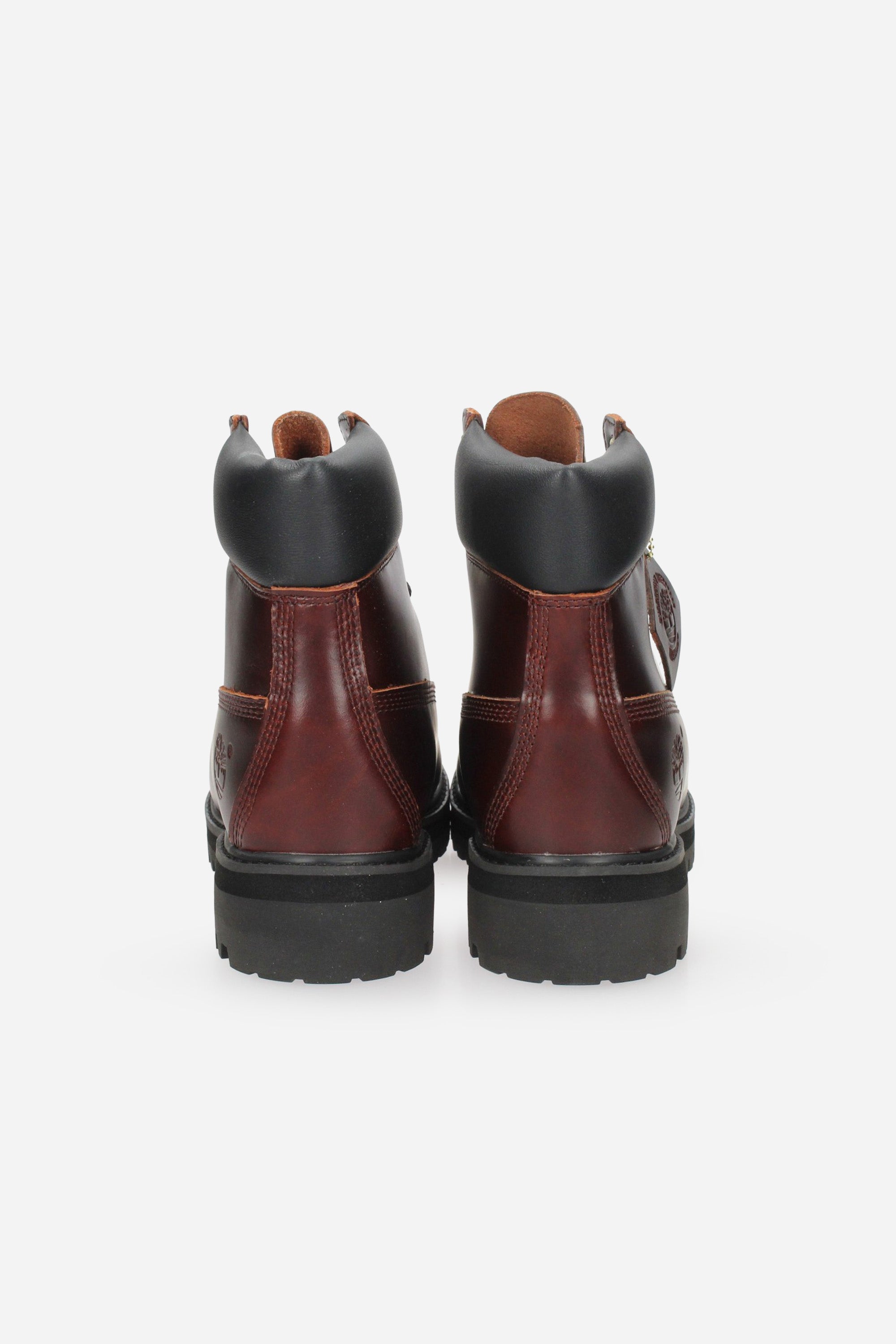 BORDEAUX | TIMBERLAND - U 0A29U2 Boots