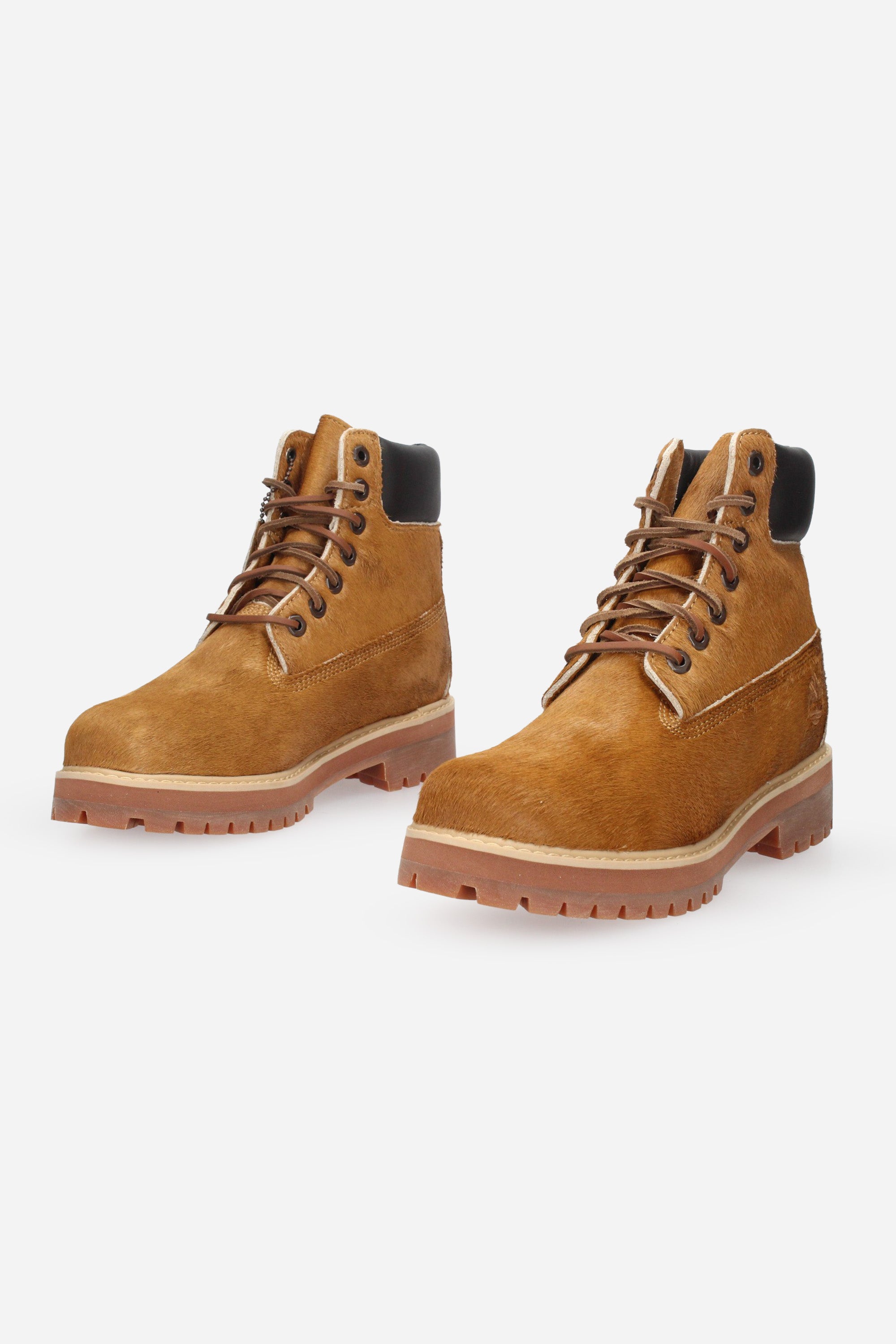 CUOIO | TIMBERLAND - U 0A5RM1 Boots