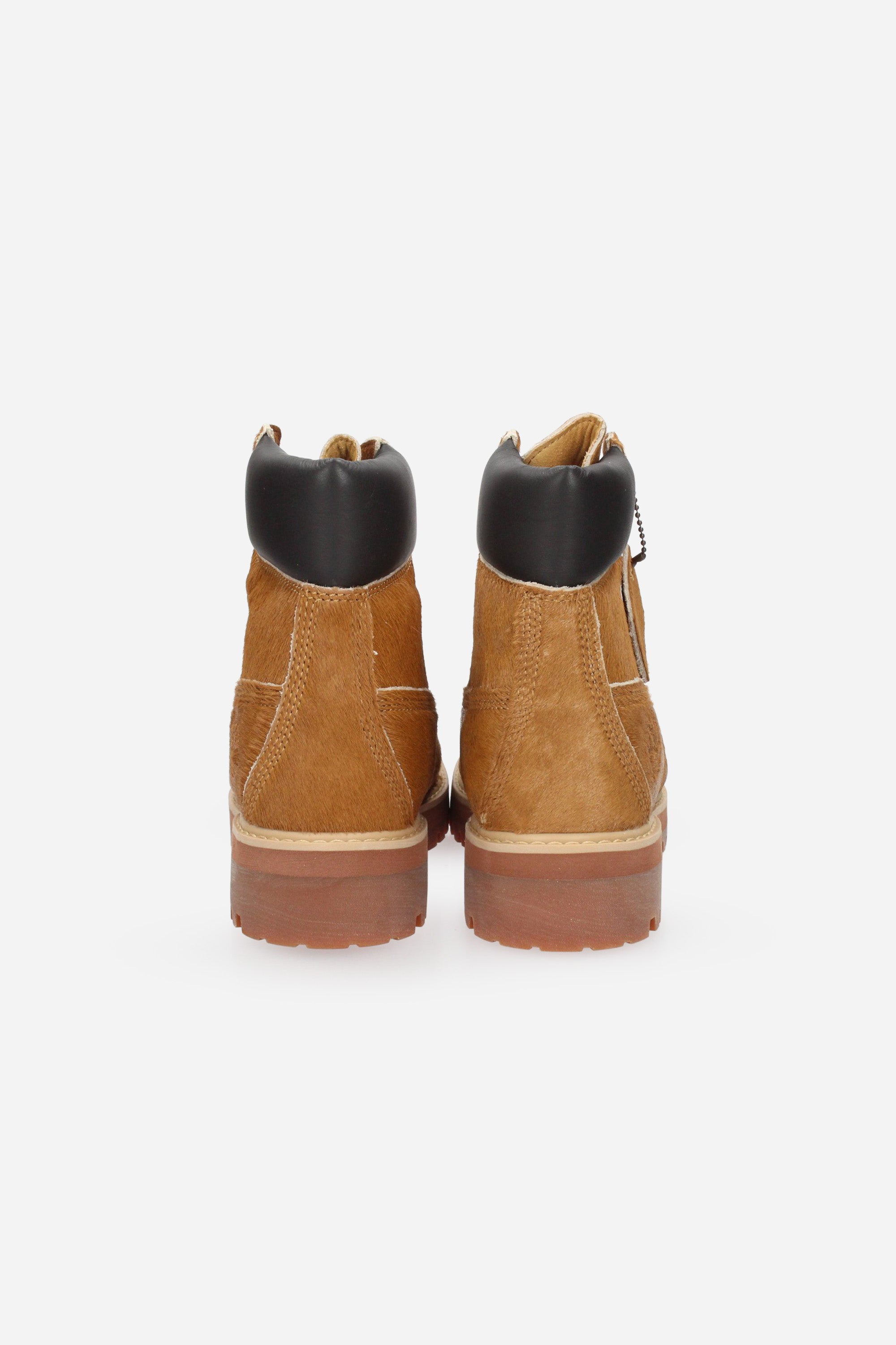 CUOIO | TIMBERLAND - U 0A5RM1 Boots