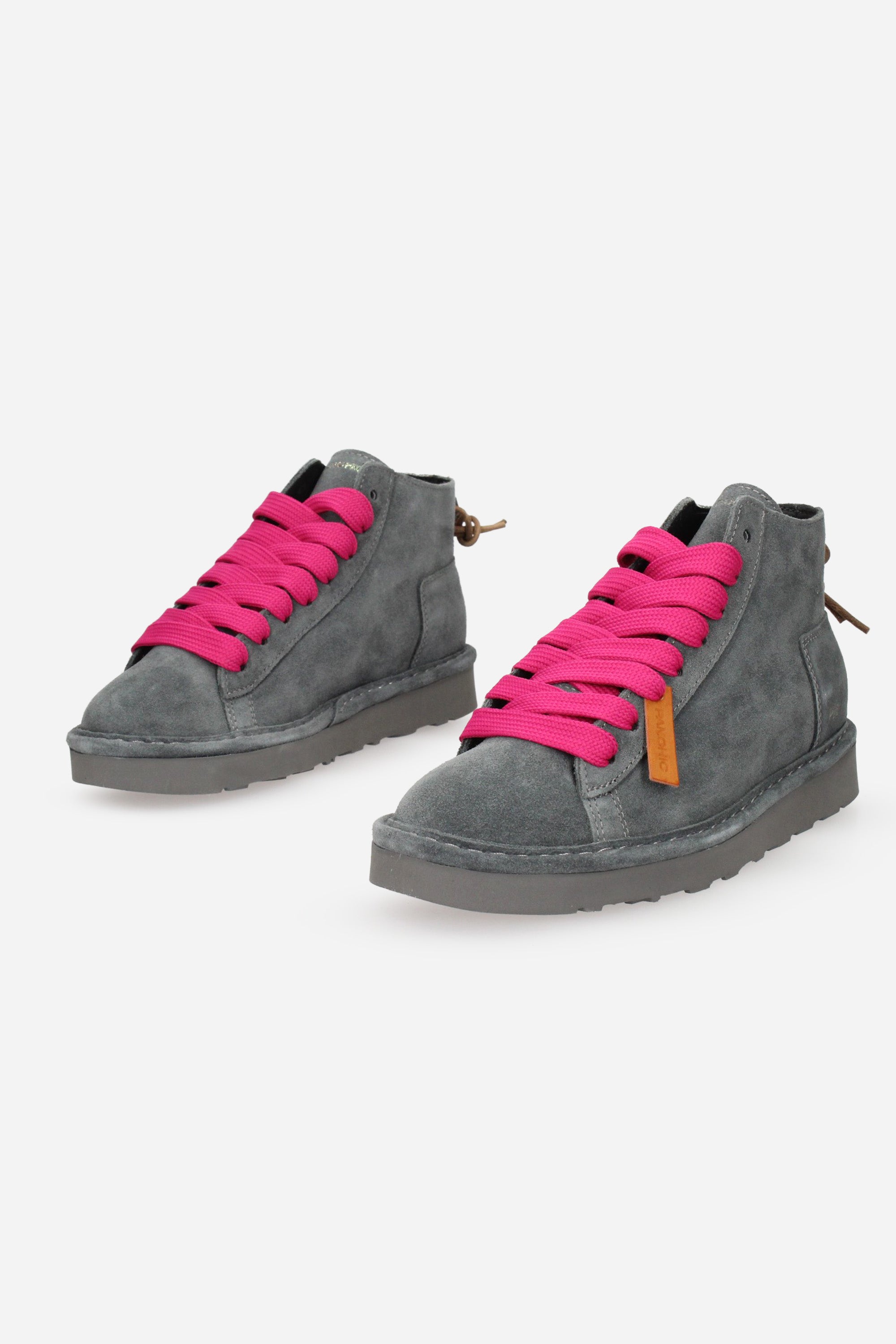 GRIGIO | PANCHIC - D P001W0340242 Polacco