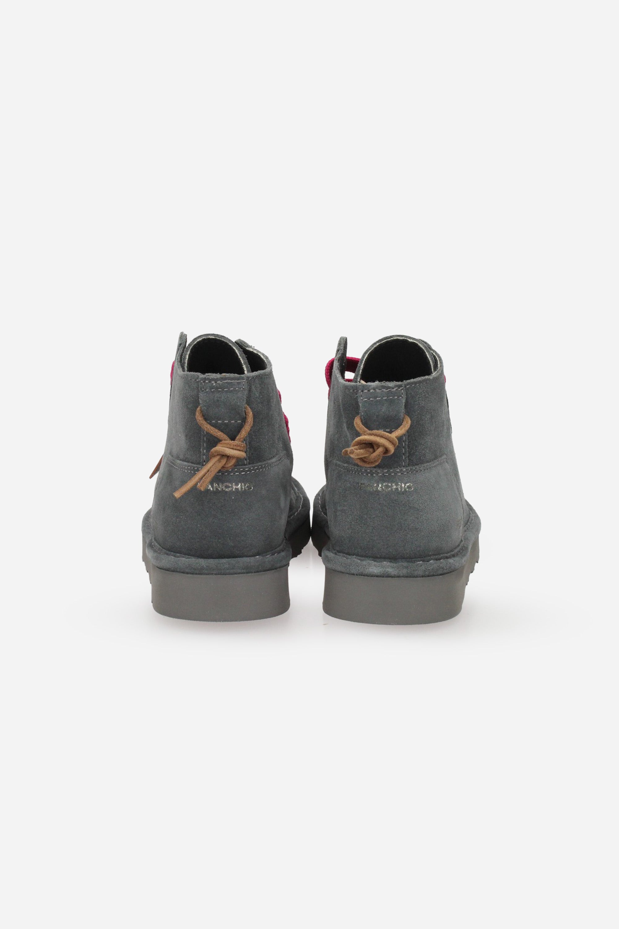 GRIGIO | PANCHIC - D P001W0340242 Polacco