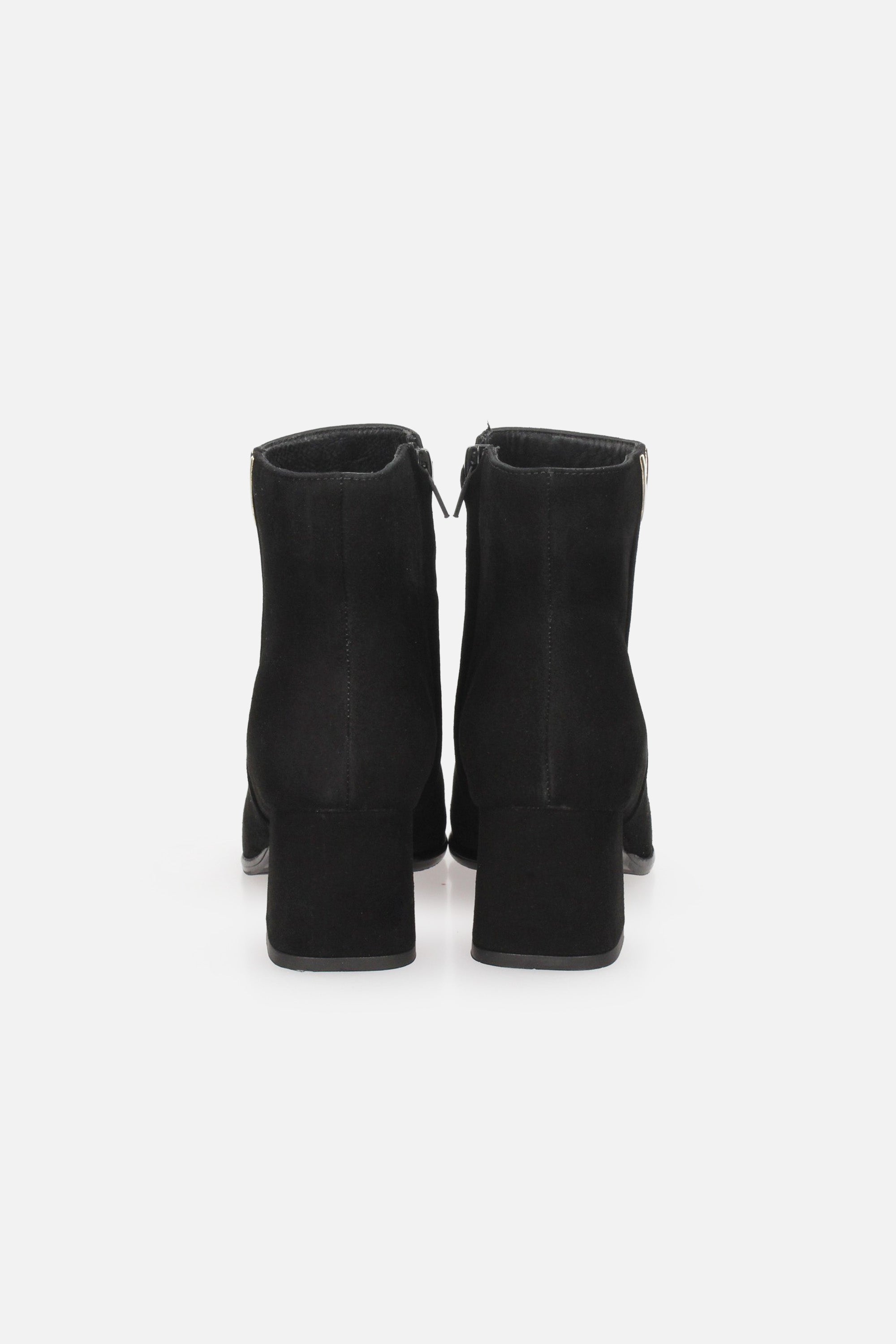 NERO | ALBANO - D 656 Tronchetto