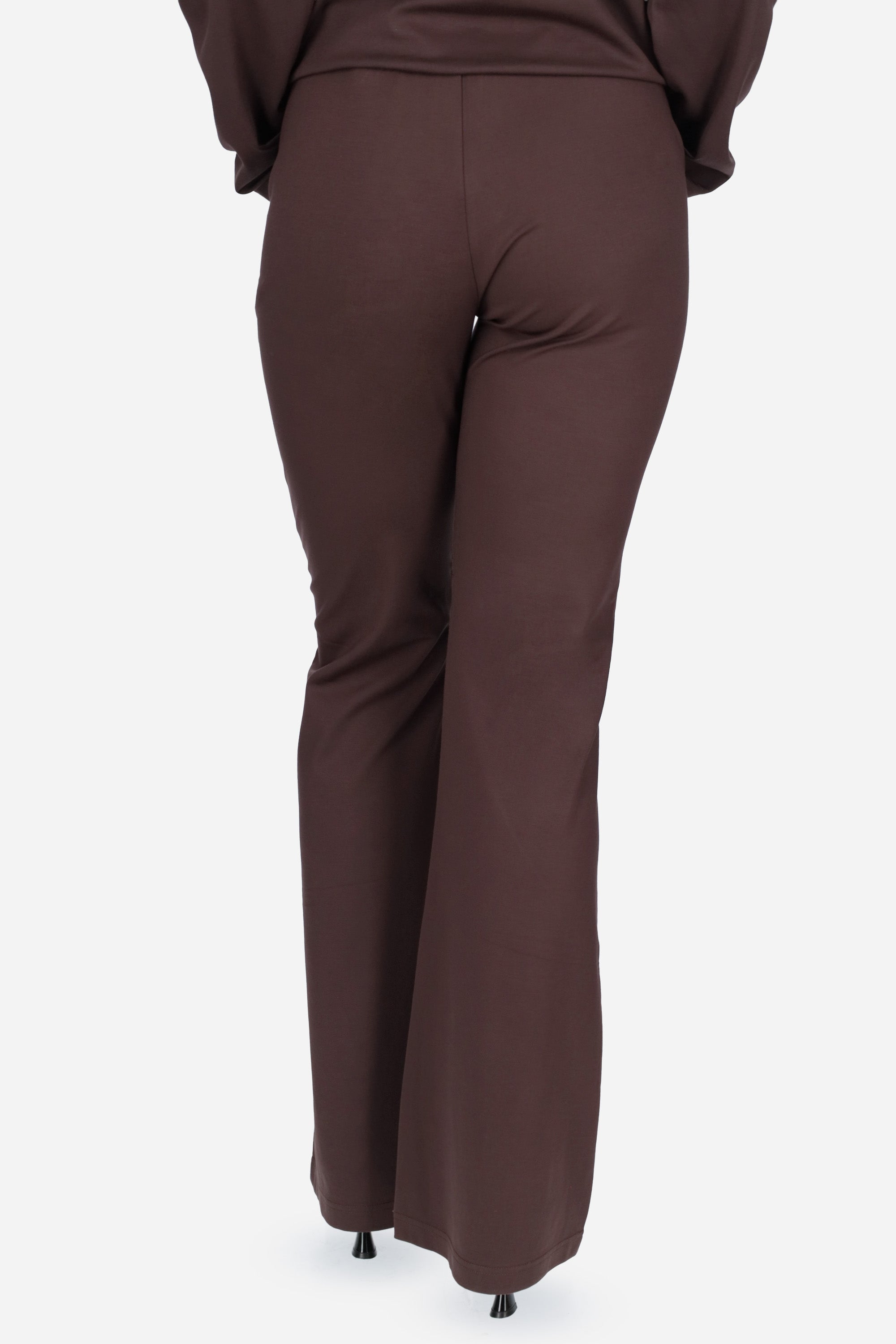 TESTA DI MORO | JIJIL - D PA070 Pantalone