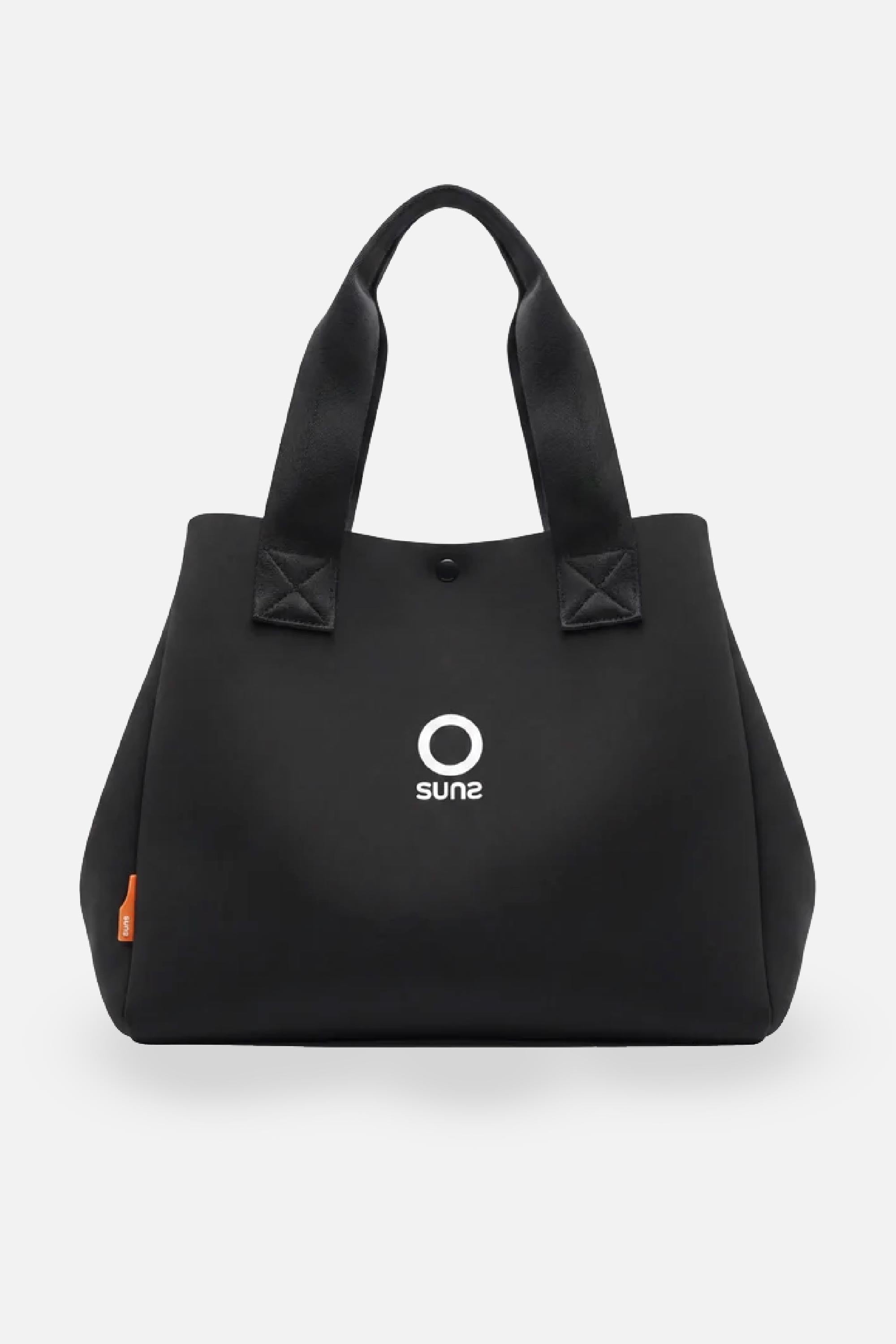 NERO | SUNS - D BGS73002D Borsa