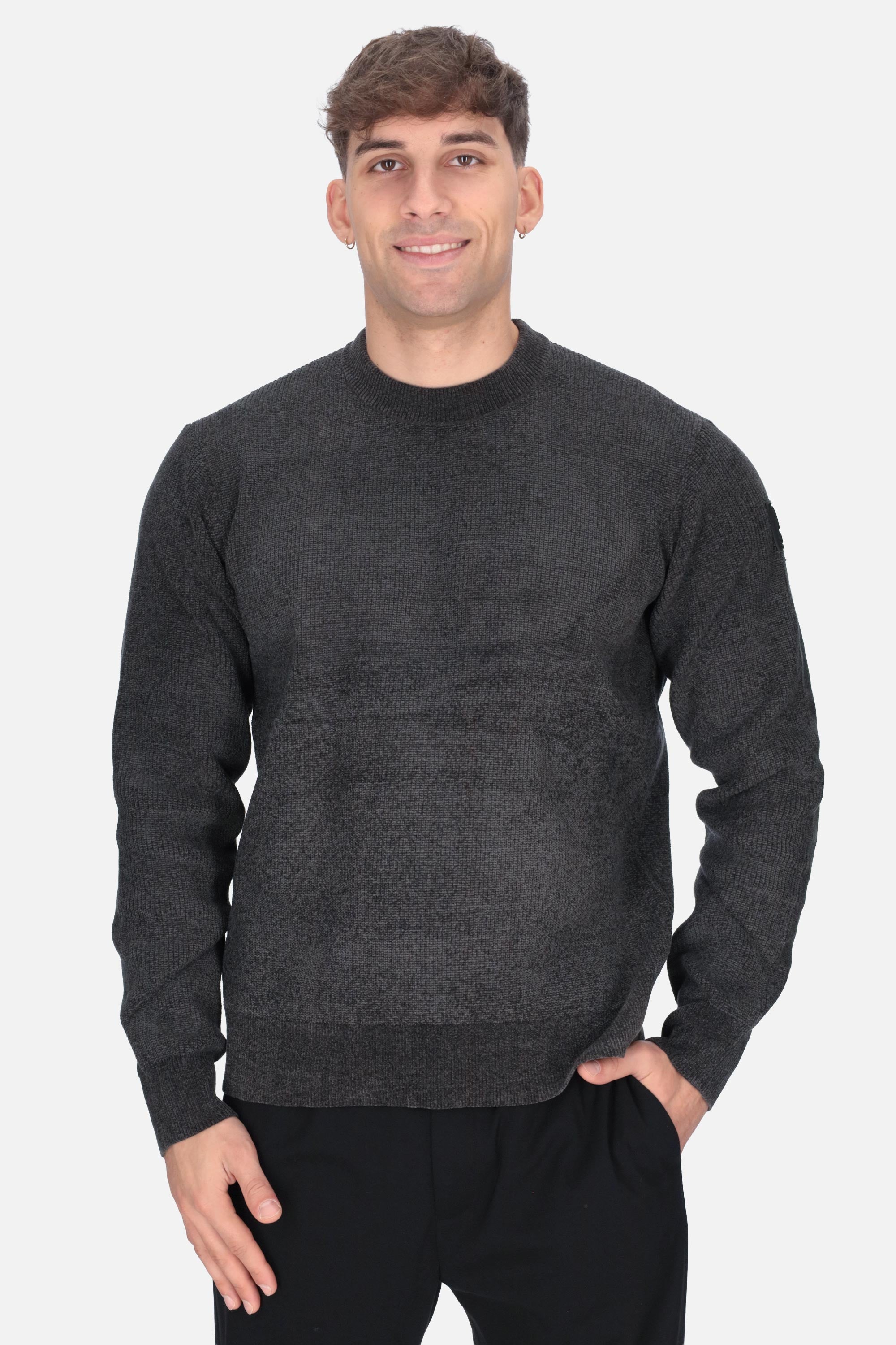 ANTRACITE | SUNS - U MGS73011U Maglia