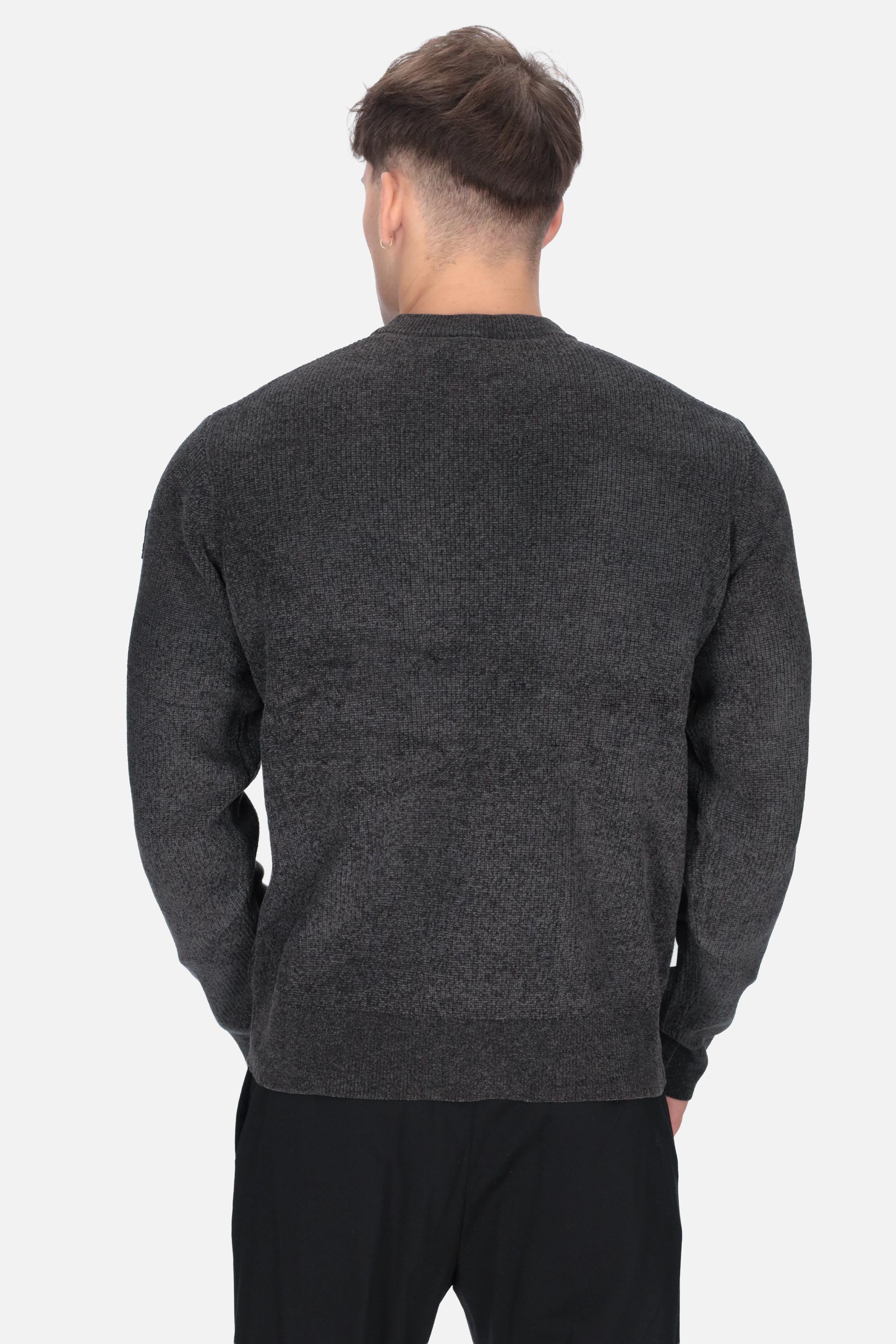 ANTRACITE | SUNS - U MGS73011U Maglia