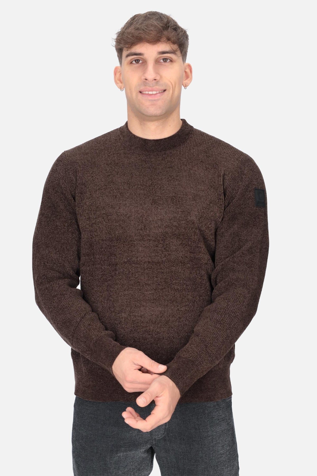 TESTA DI MORO | SUNS - U MGS73011U Maglia