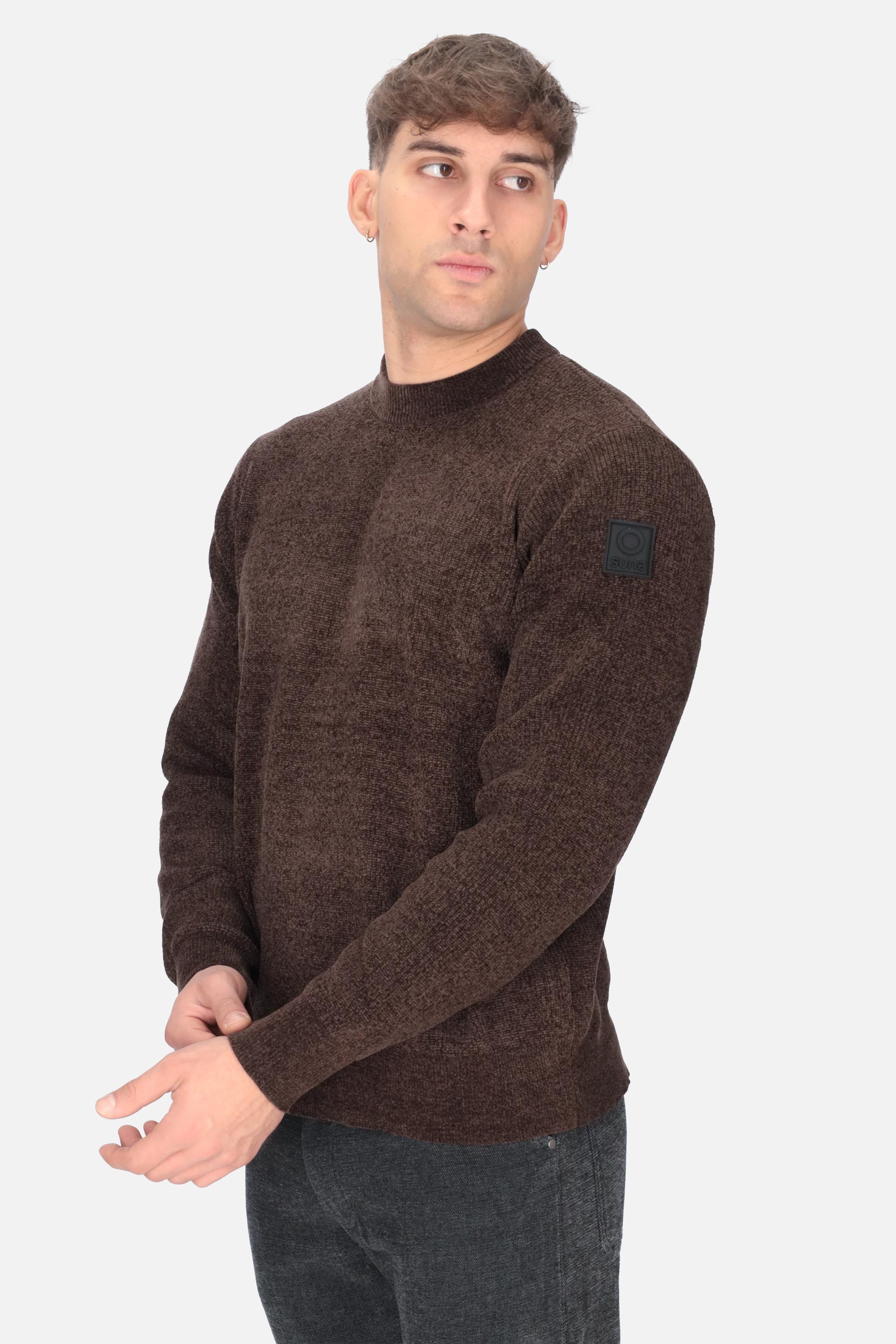 TESTA DI MORO | SUNS - U MGS73011U Maglia