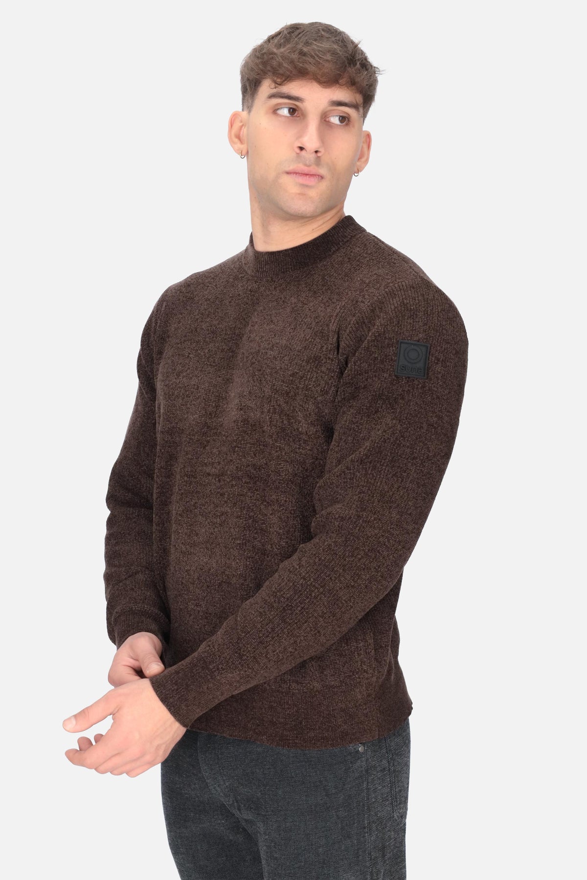 TESTA DI MORO | SUNS - U MGS73011U Maglia