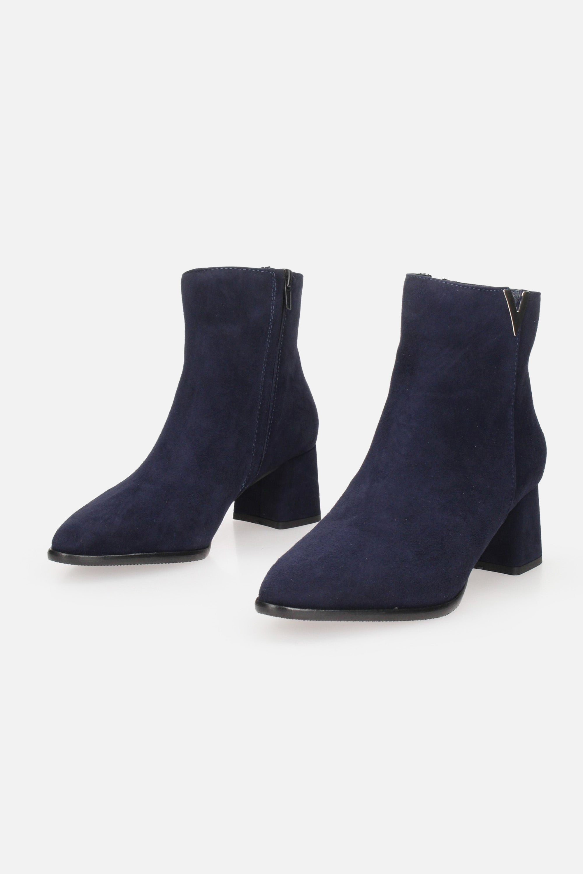 BLU | ALBANO - D 656 Tronchetto