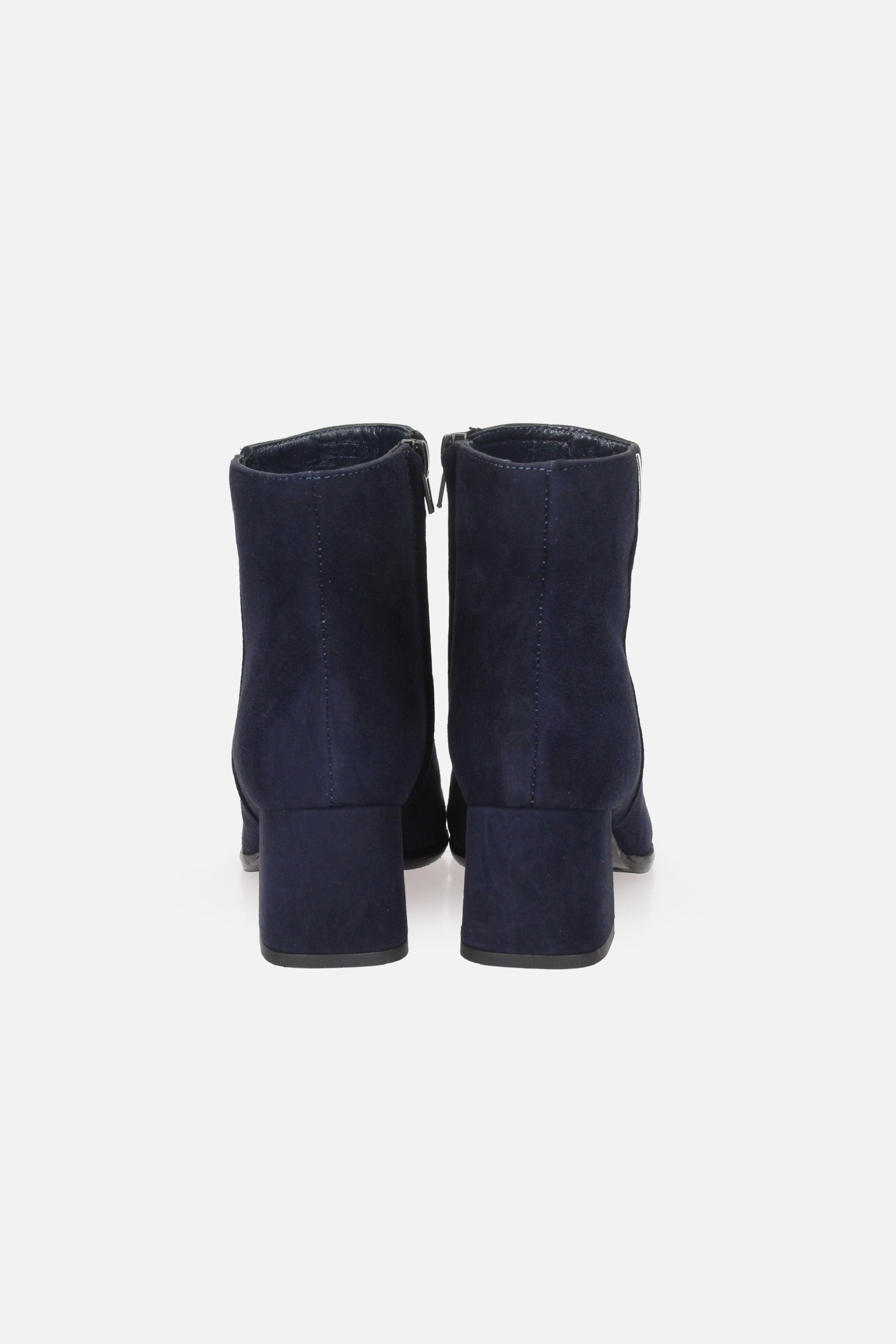 BLU | ALBANO - D 656 Tronchetto