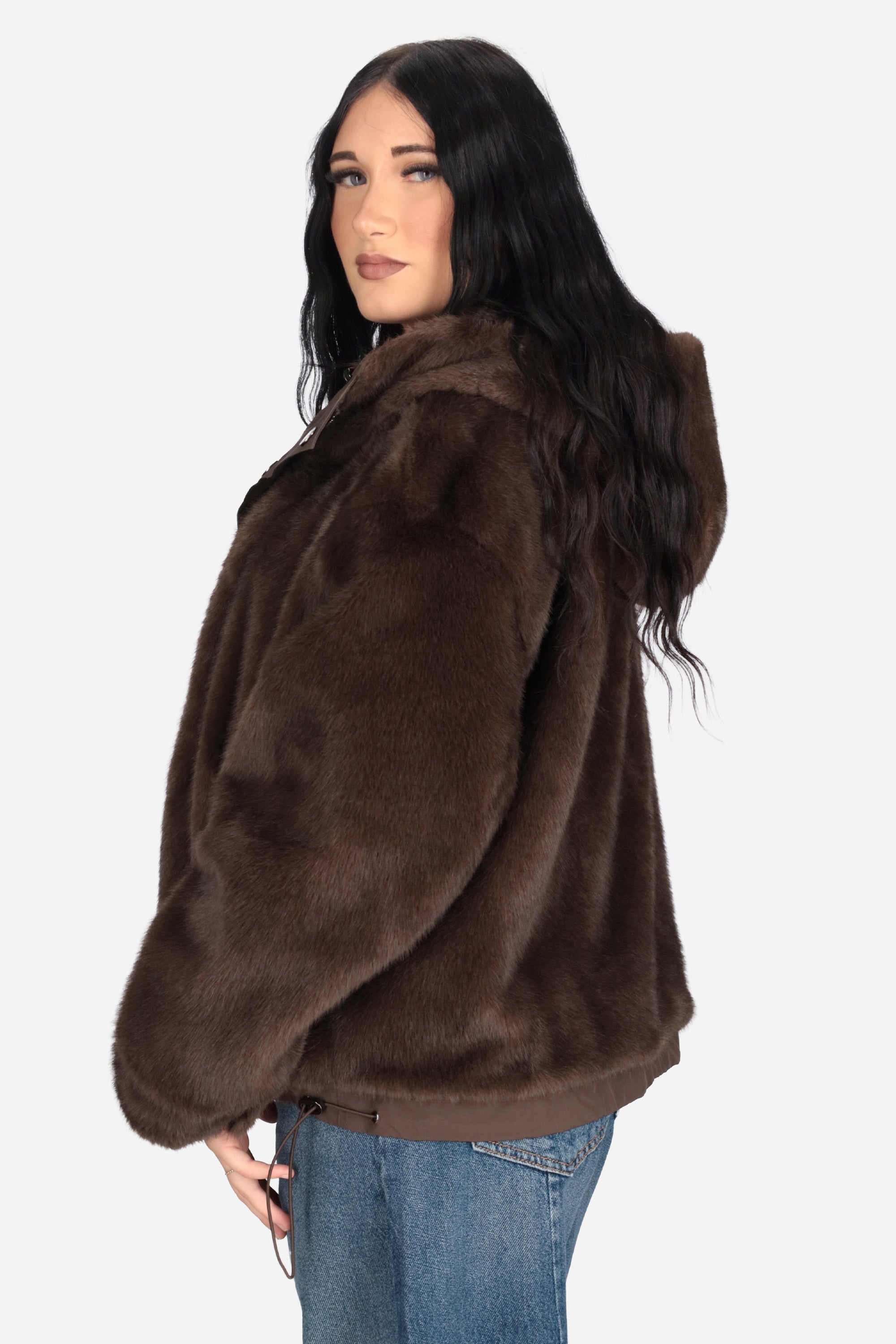 TESTA DI MORO | WEEKEND MAX MARA - D 2625026012 Giubbotto