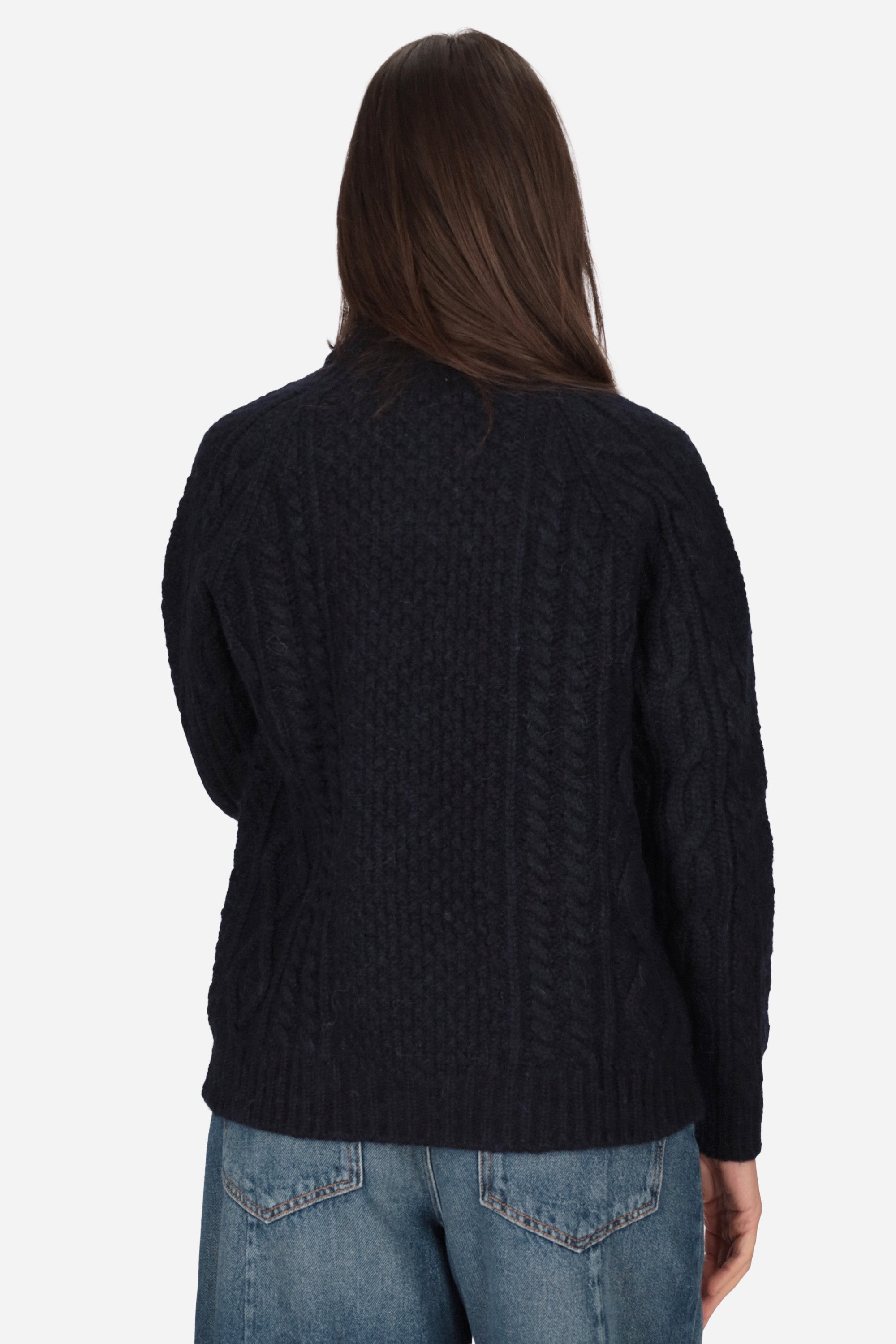 BLU | WEEKEND MAX MARA - D 2625366016 Maglia