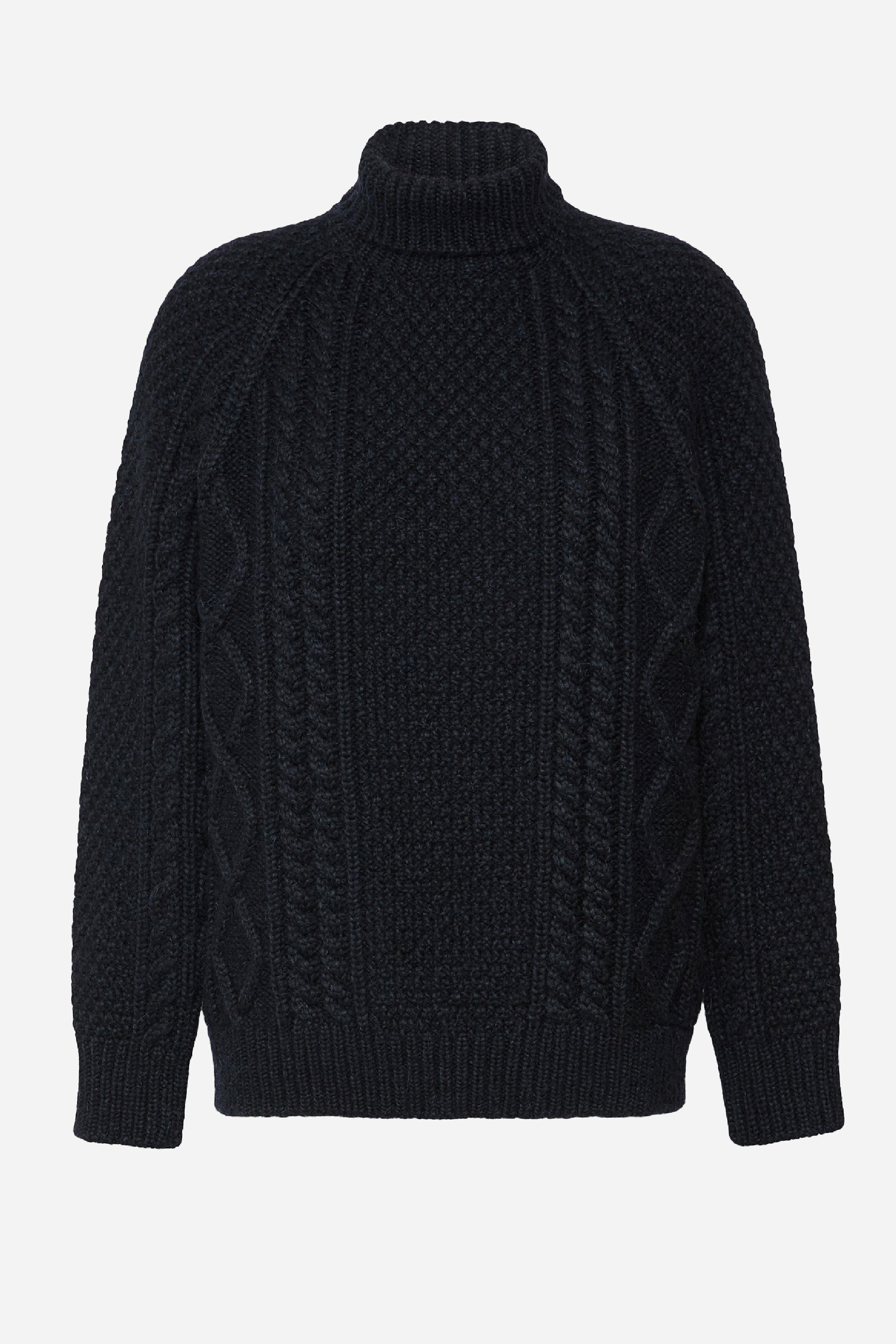BLU | WEEKEND MAX MARA - D 2625366016 Maglia