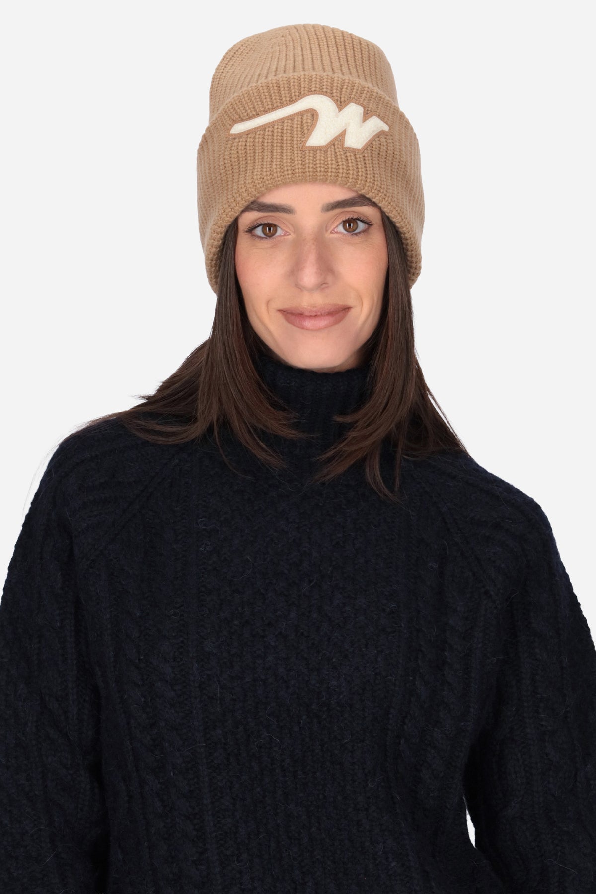 CAMMELLO | WEEKEND MAX MARA - D 2625576075 Cappello