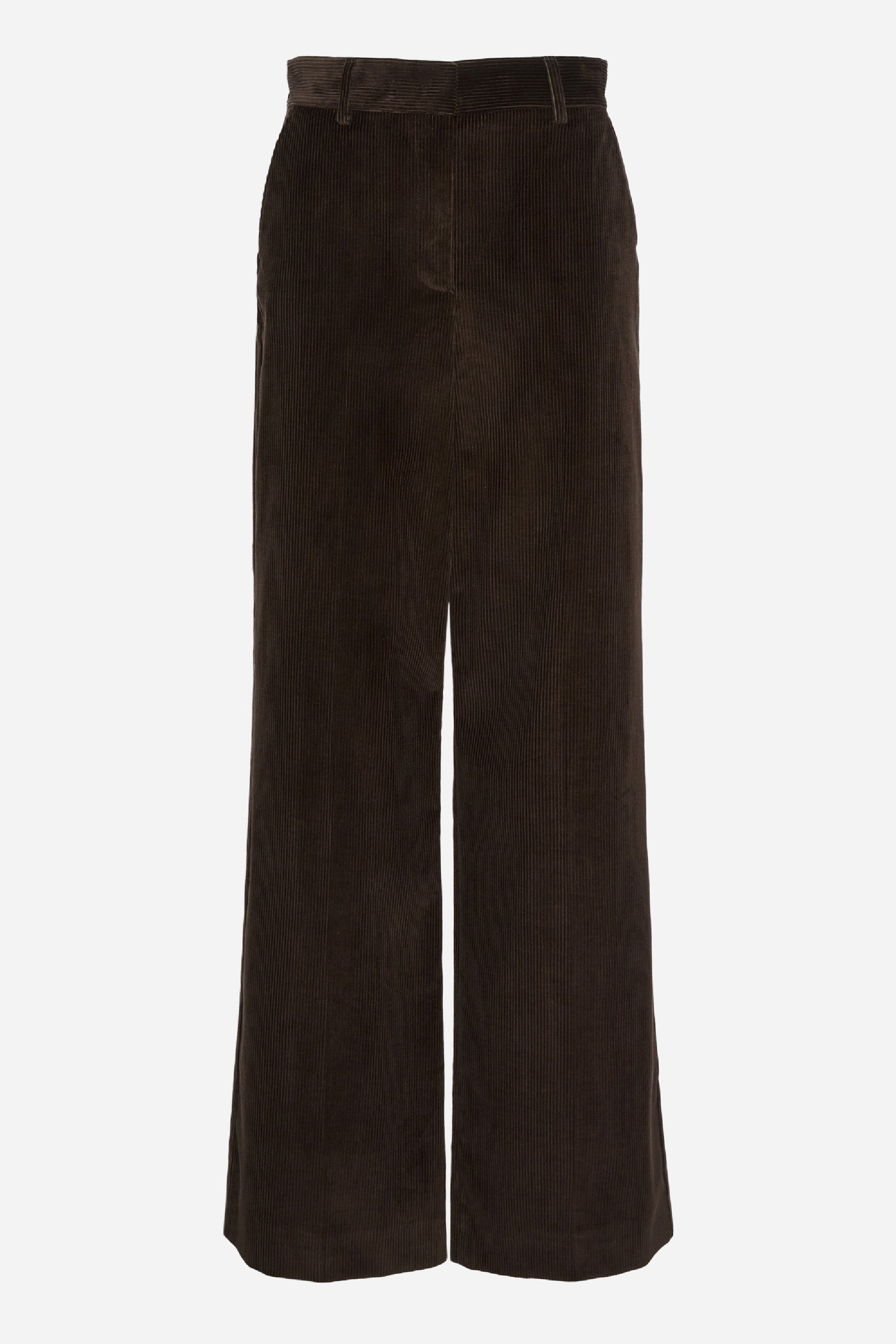 TESTA DI MORO | WEEKEND MAX MARA - D 2625136012 Pantalone