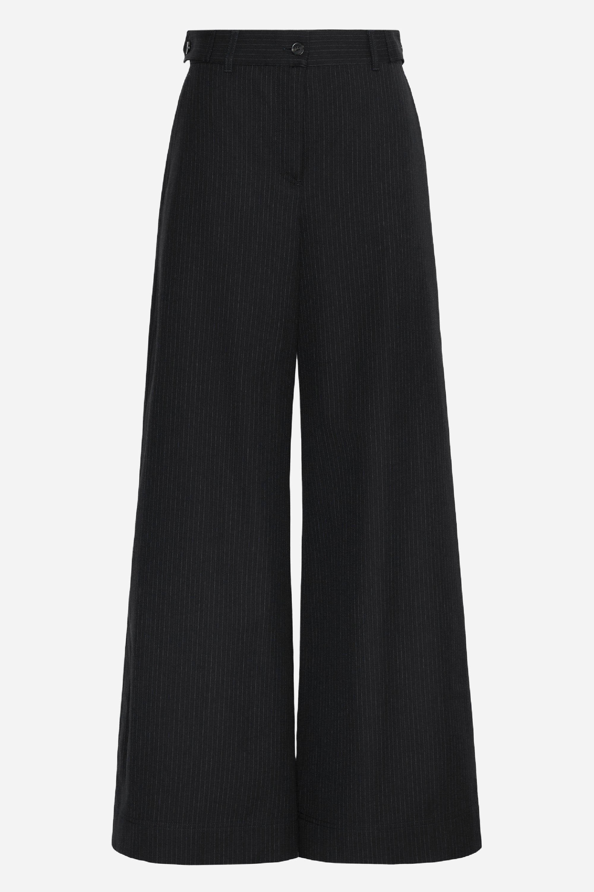 BLU | WEEKEND MAX MARA - D 2625136092 Pantalone