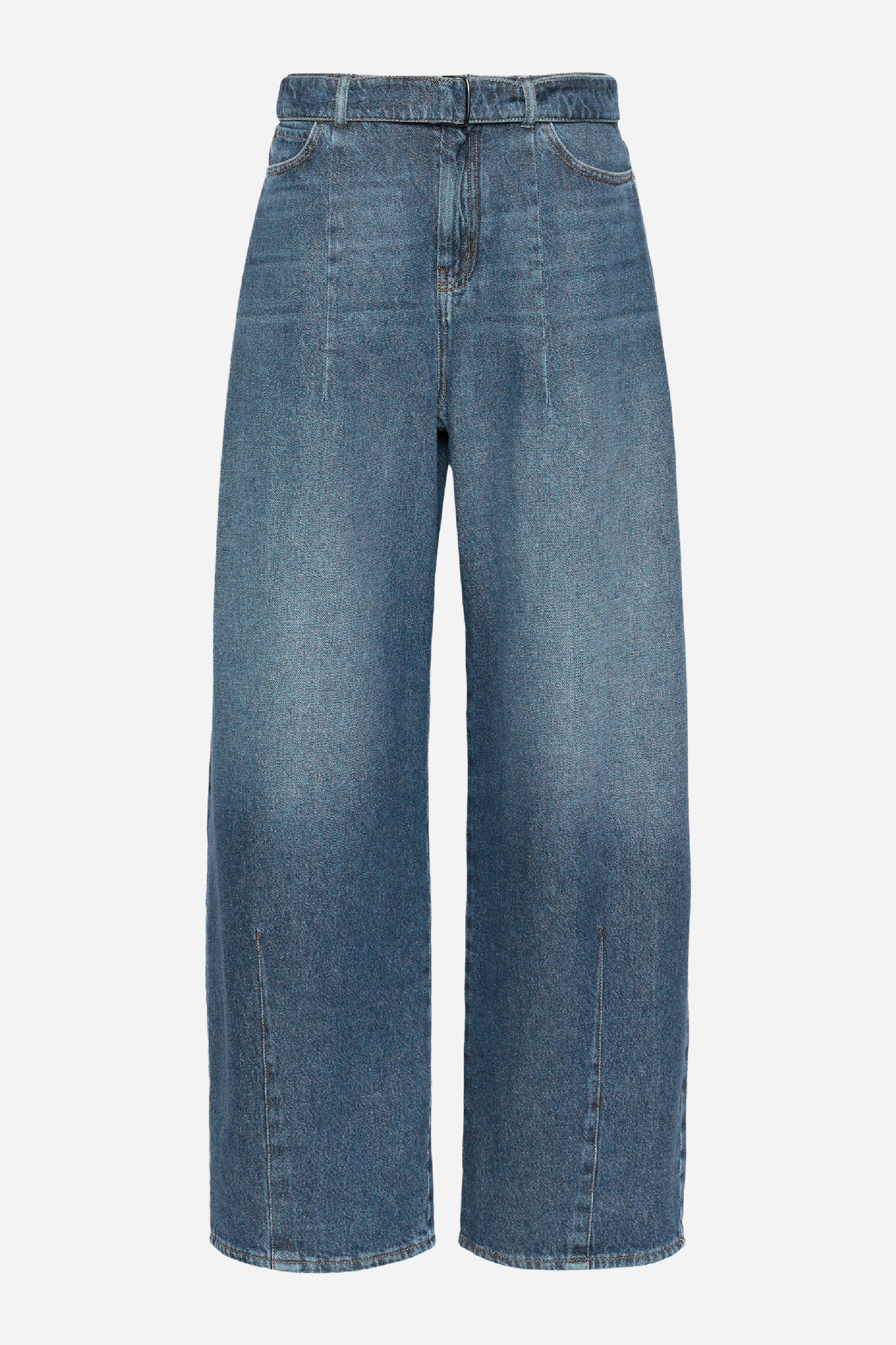 DENIM | WEEKEND MAX MARA - D 2625186081 Jeans