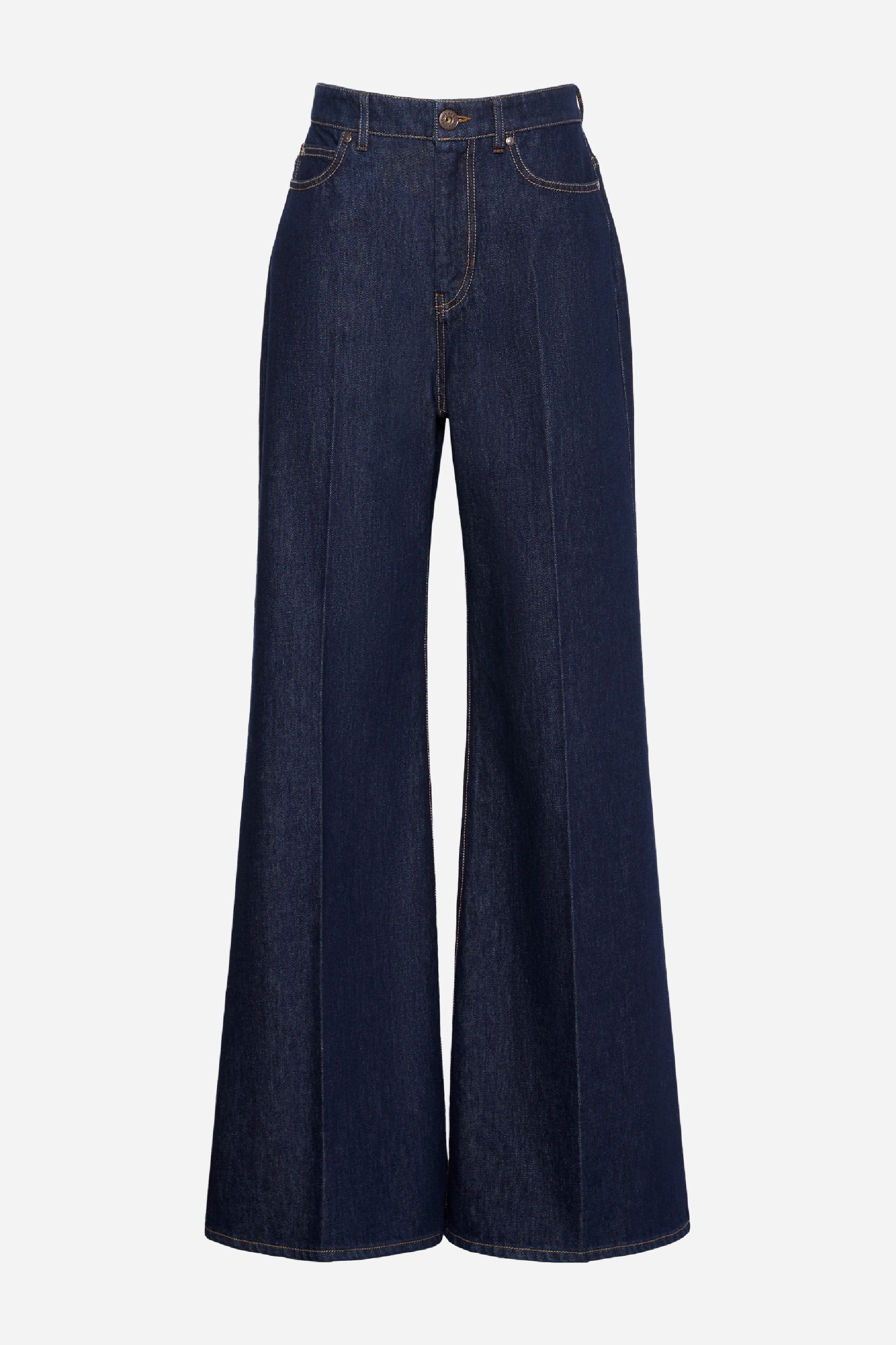 DENIM | WEEKEND MAX MARA - D 2625186022 Jeans