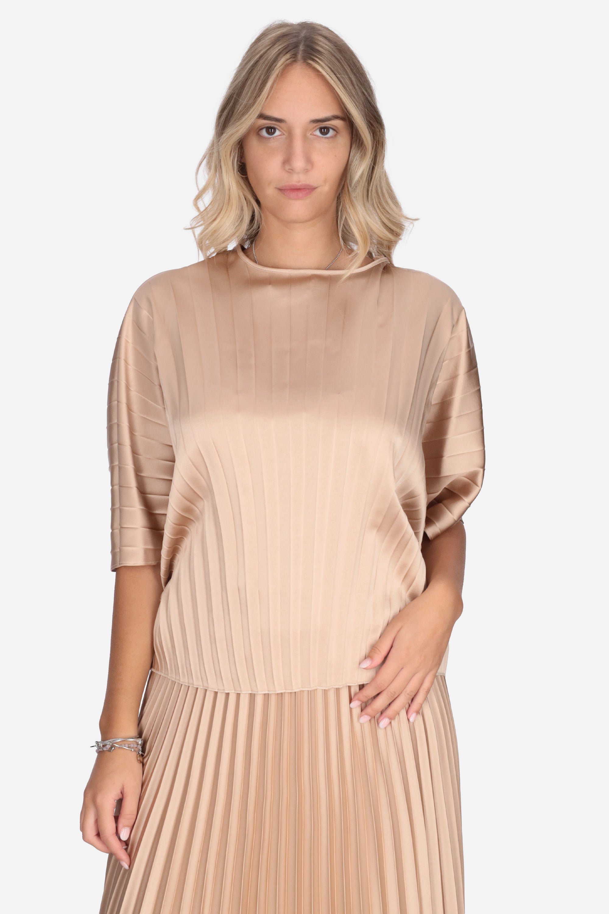 CIPRIA | WEEKEND MAX MARA - D 2625166051 Top