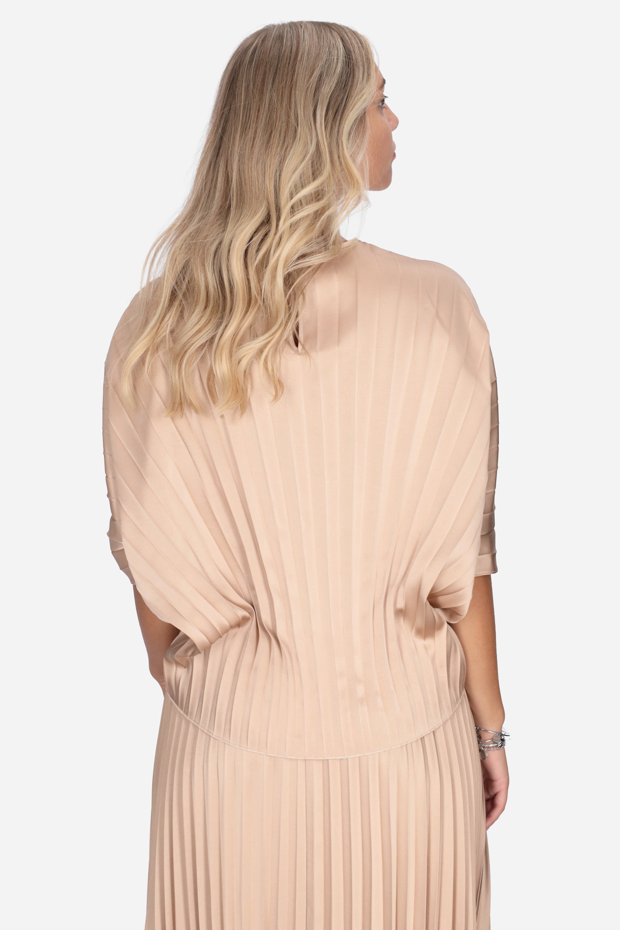 CIPRIA | WEEKEND MAX MARA - D 2625166051 Top