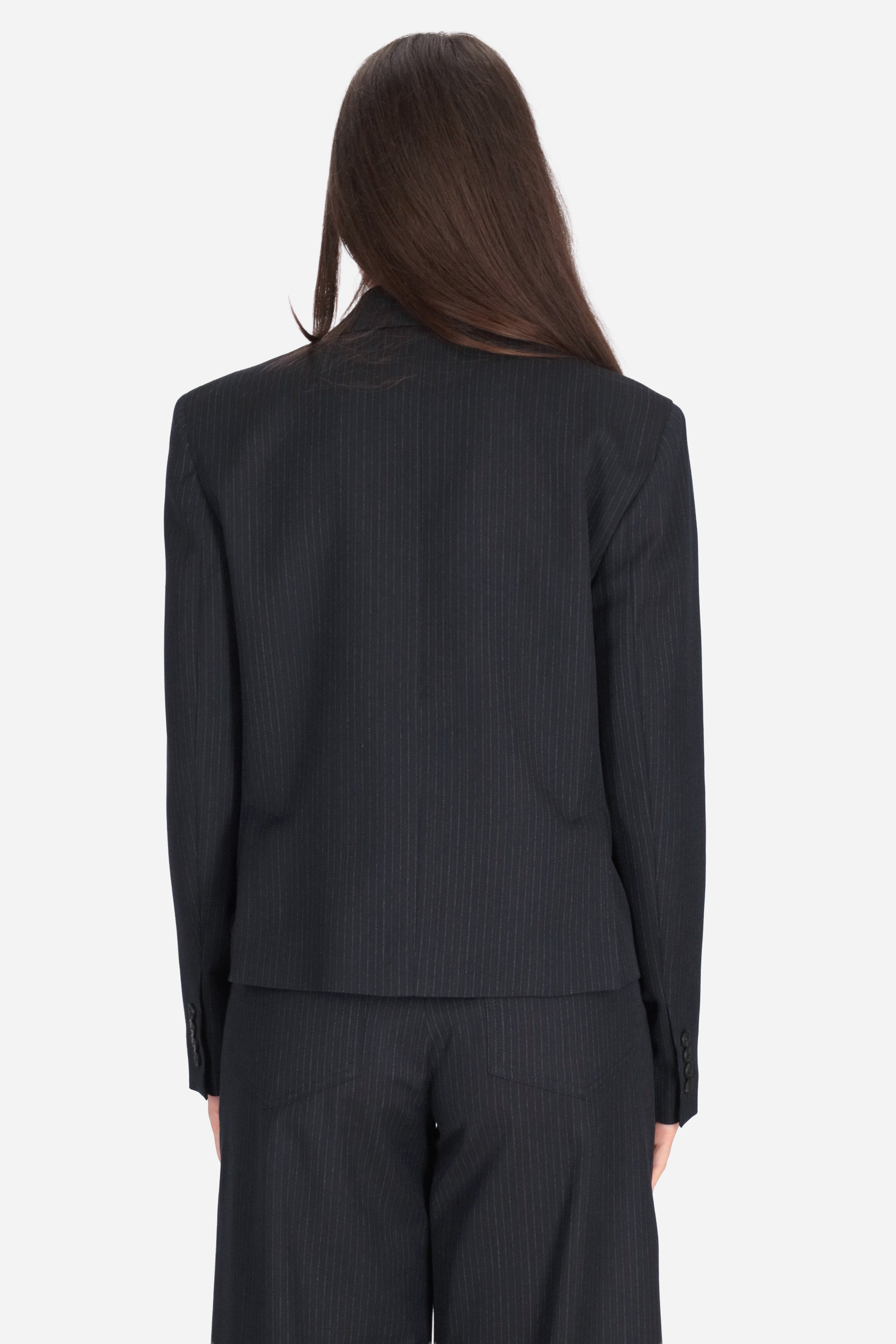 BLU | WEEKEND MAX MARA - D 2625046062 Giacca