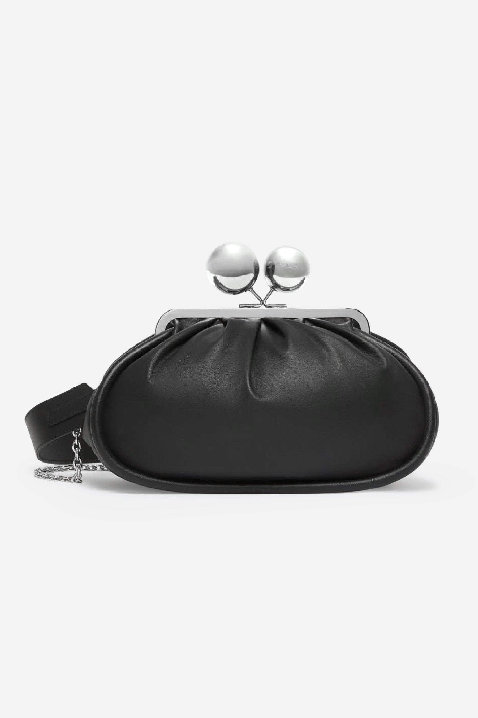 NERO | WEEKEND MAX MARA - D 2625516154 Borsa