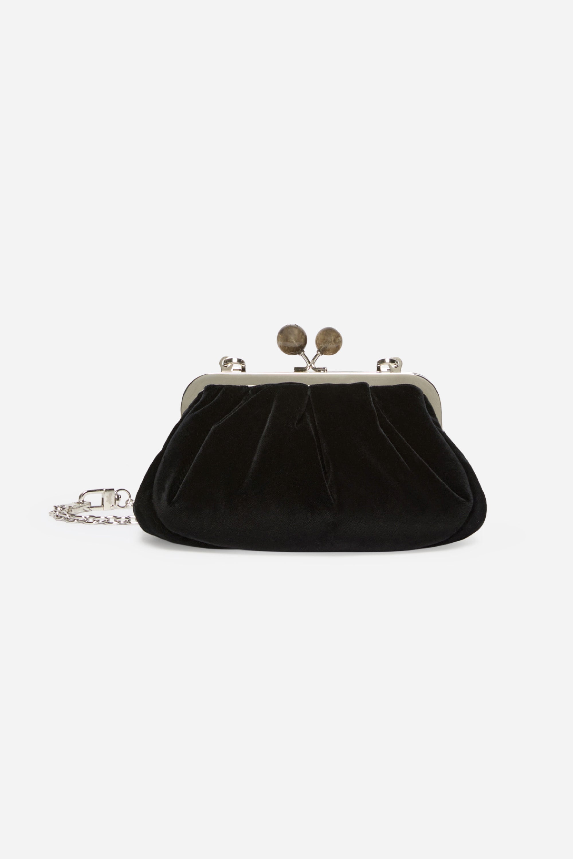 NERO | WEEKEND MAX MARA - D 2625516055 Borsa