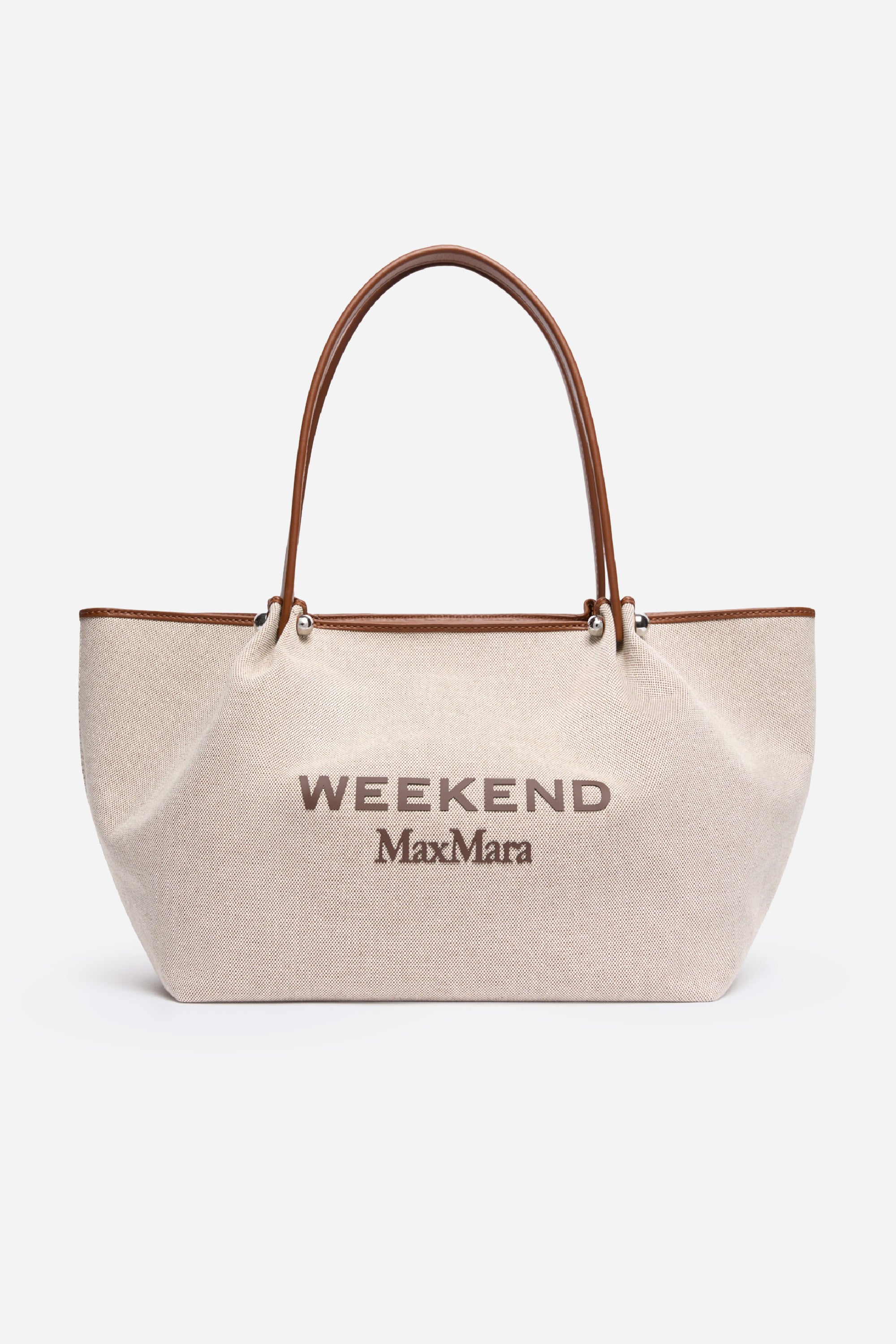 BEIGE | WEEKEND MAX MARA - D 2625516115 Borsa