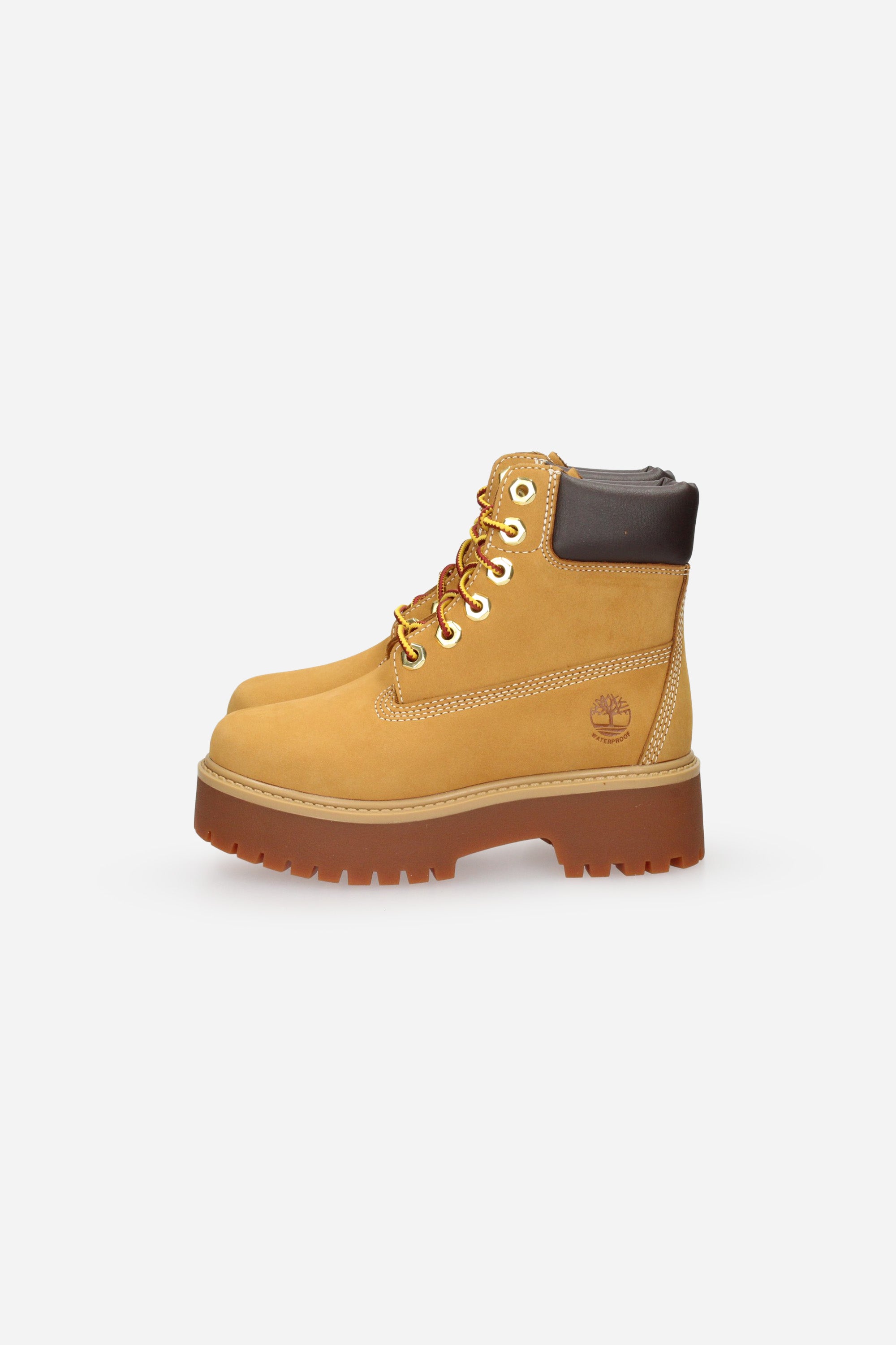 OCRA | TIMBERLAND KIDS - BO 0A6EV9 Boots