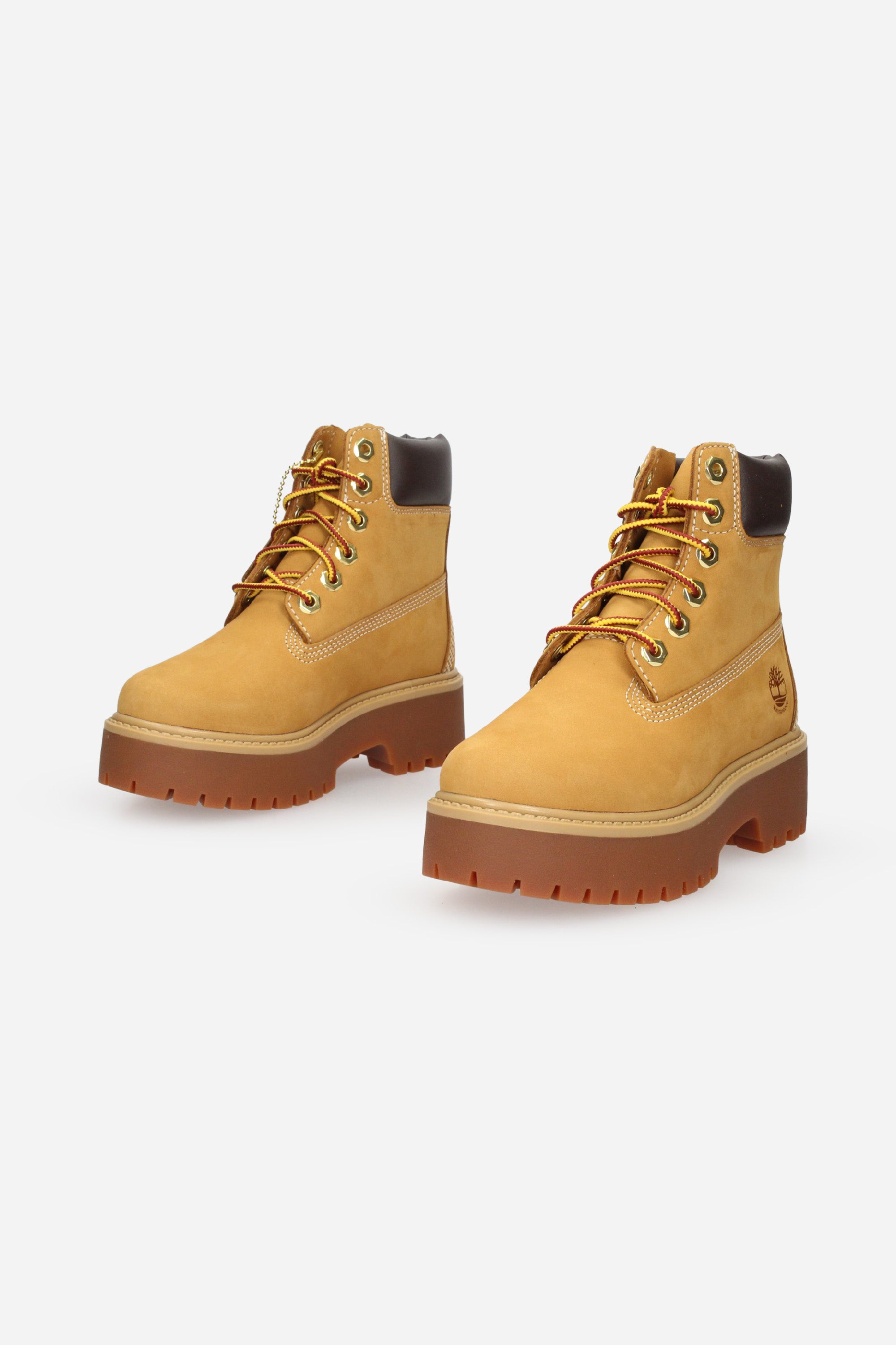 OCRA | TIMBERLAND KIDS - BO 0A6EV9 Boots