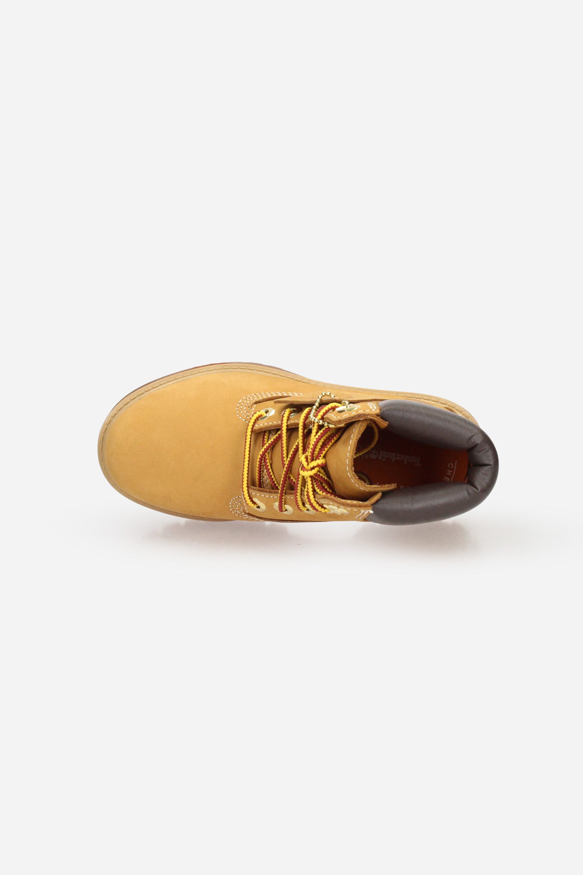 OCRA | TIMBERLAND KIDS - BO 0A6EV9 Boots