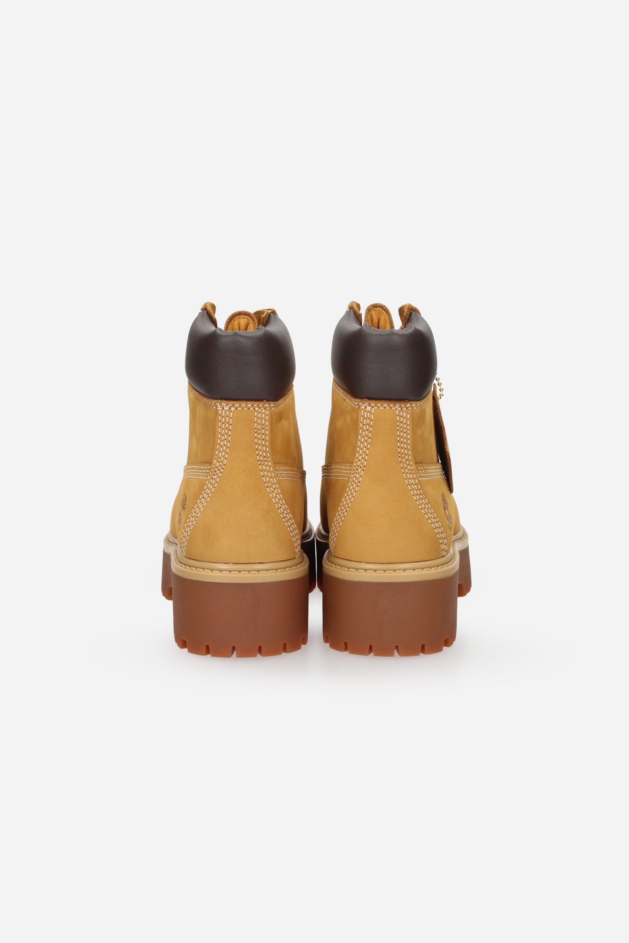 OCRA | TIMBERLAND KIDS - BO 0A6EV9 Boots