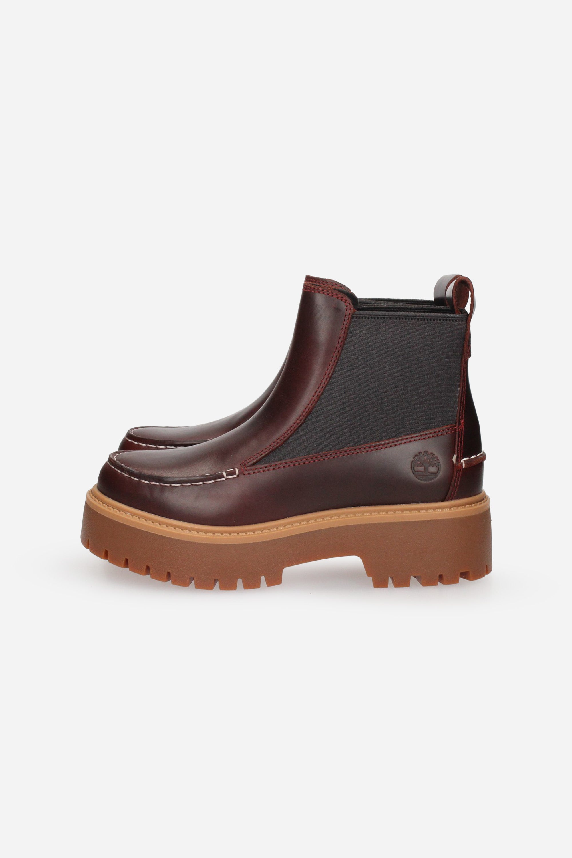 BORDEAUX | TIMBERLAND - D 0A5TGP Beatles