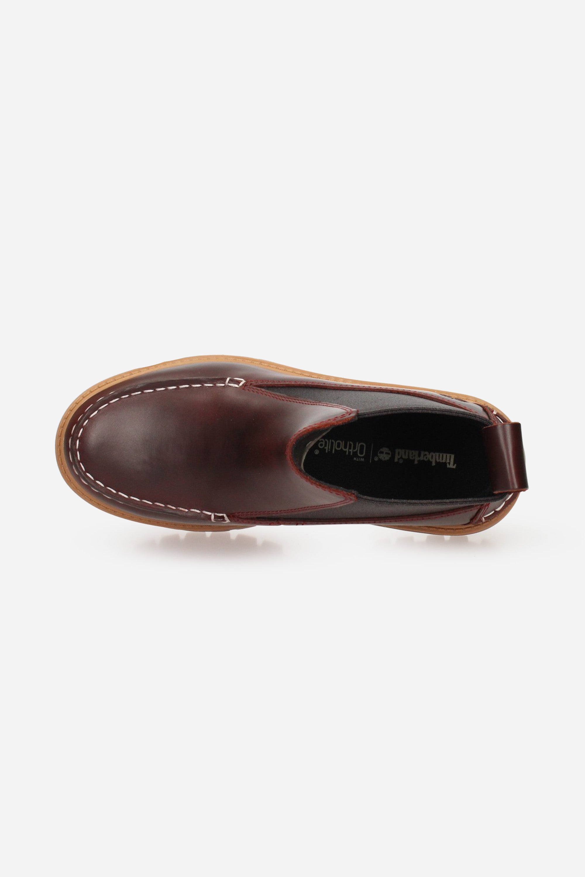 BORDEAUX | TIMBERLAND - D 0A5TGP Beatles