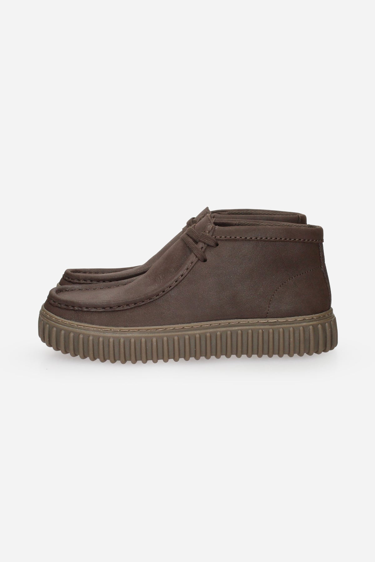 TESTA DI MORO | CLARKS - U 26327242 Polacco