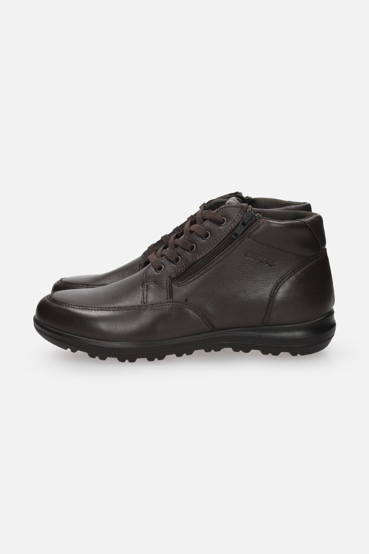 MARRONE | ENVAL - U 2223311 Polacco