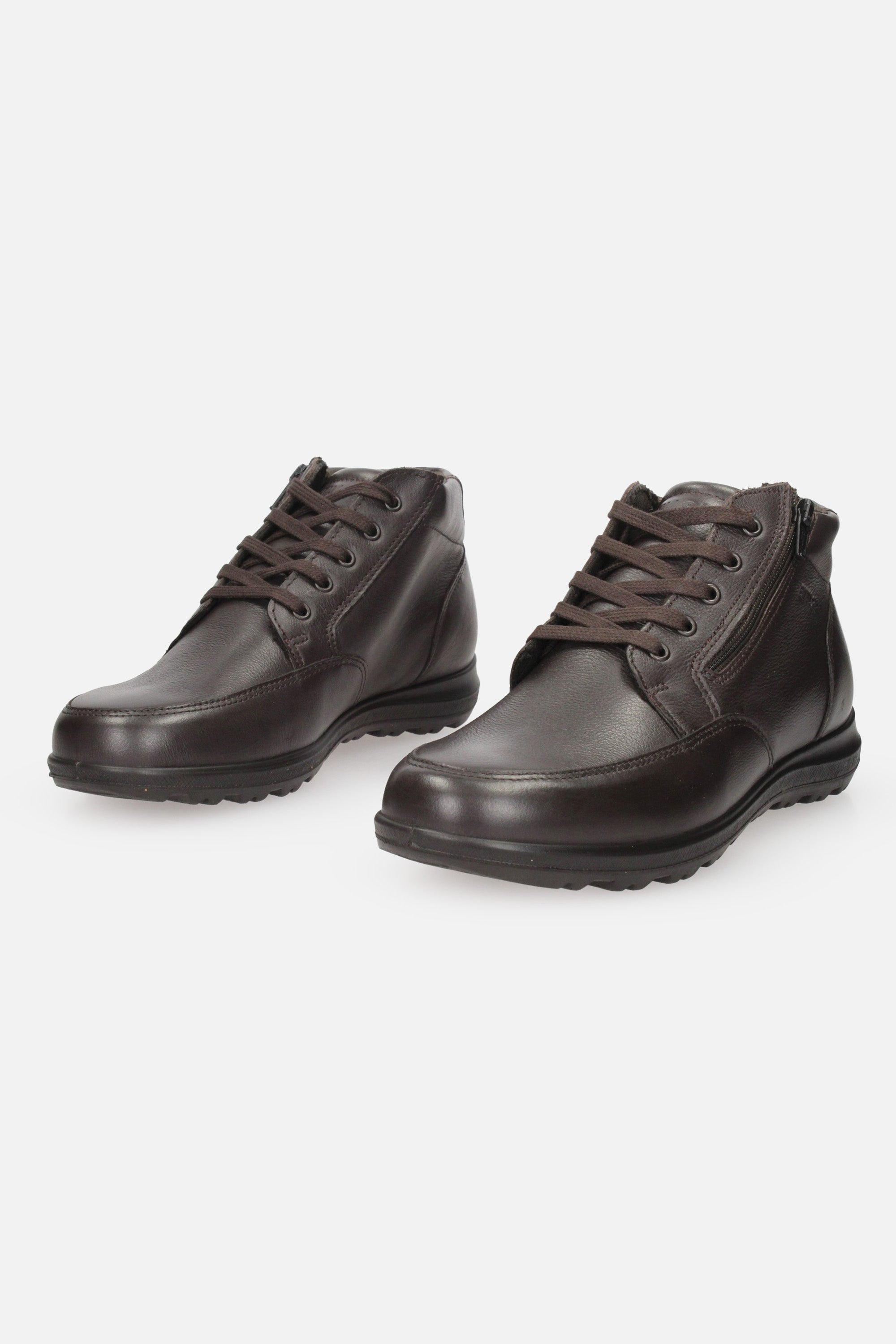 MARRONE | ENVAL - U 2223311 Polacco