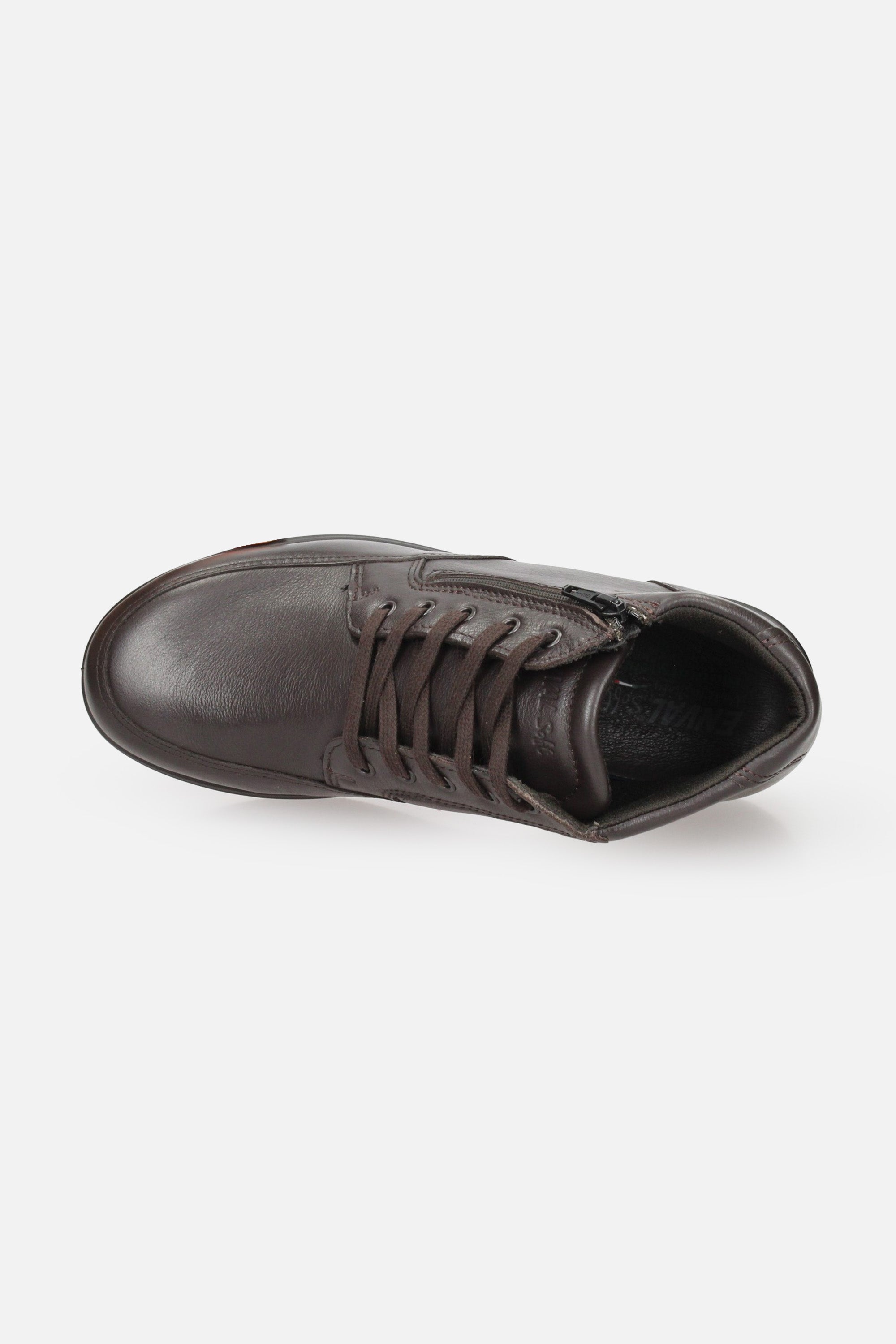 MARRONE | ENVAL - U 2223311 Polacco